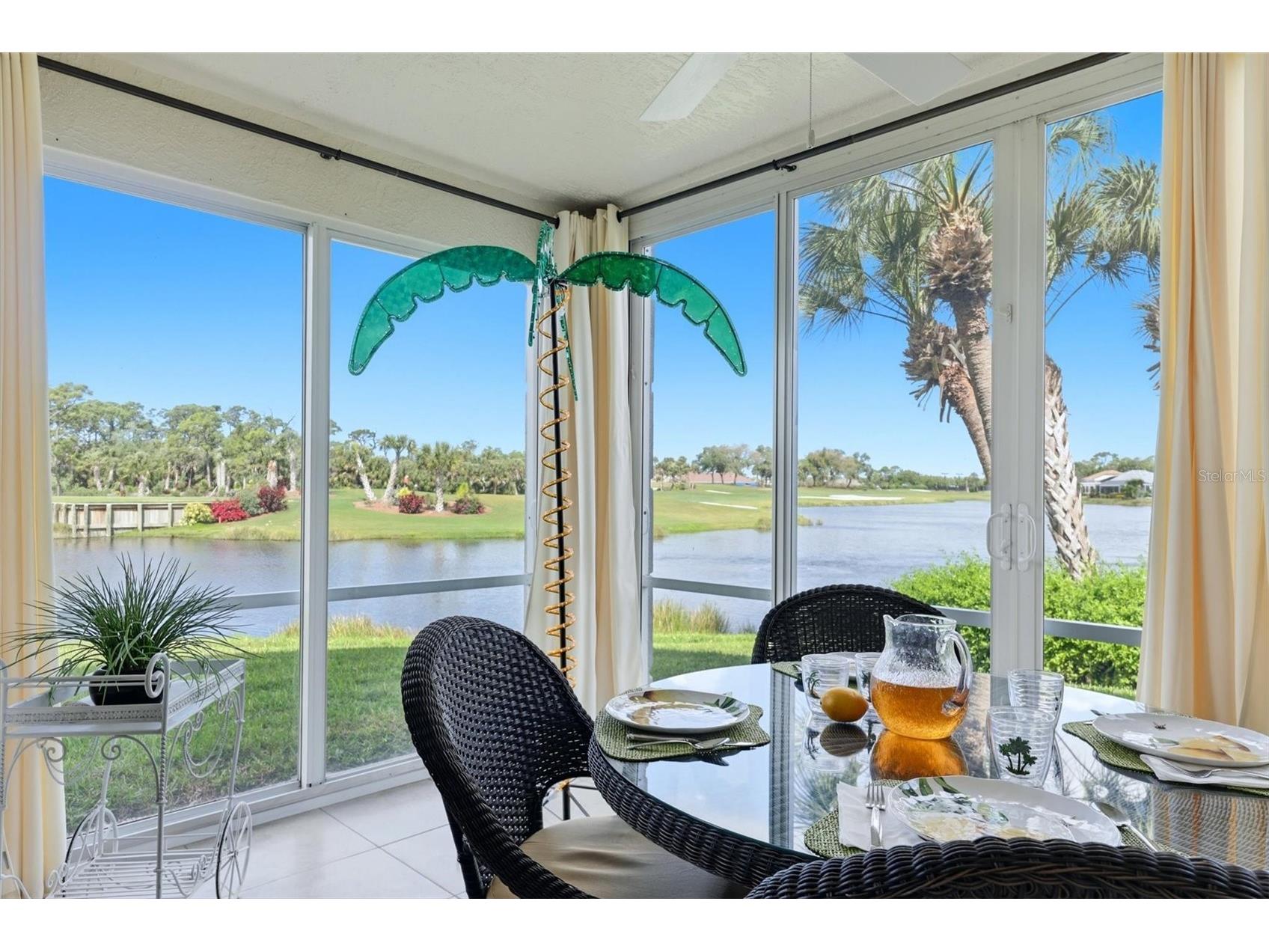 9320 Clubside Circle #2108 Sarasota FL 34238 A4688391 image1