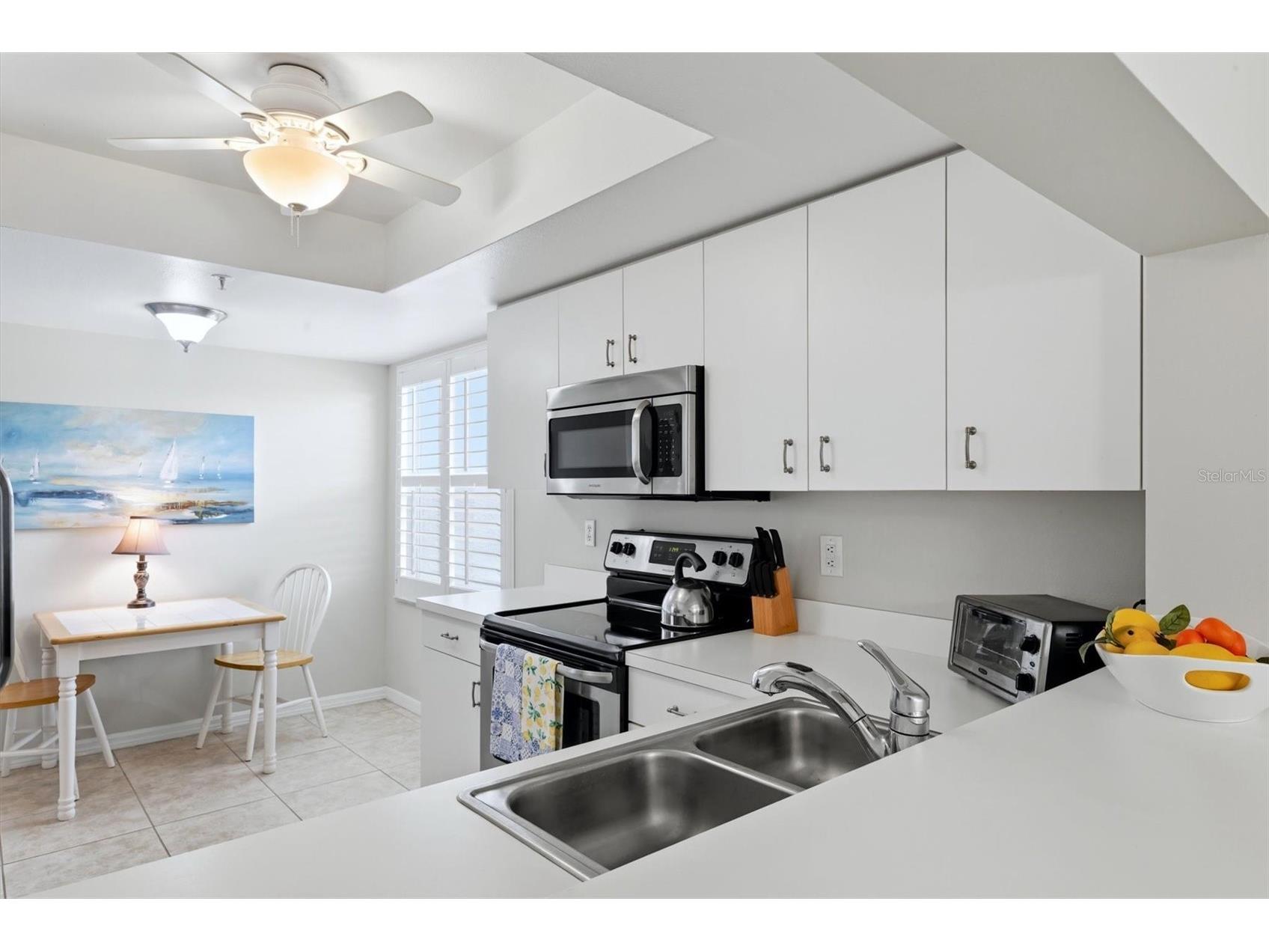 9320 Clubside Circle #2108 Sarasota FL 34238 A4688391 image10