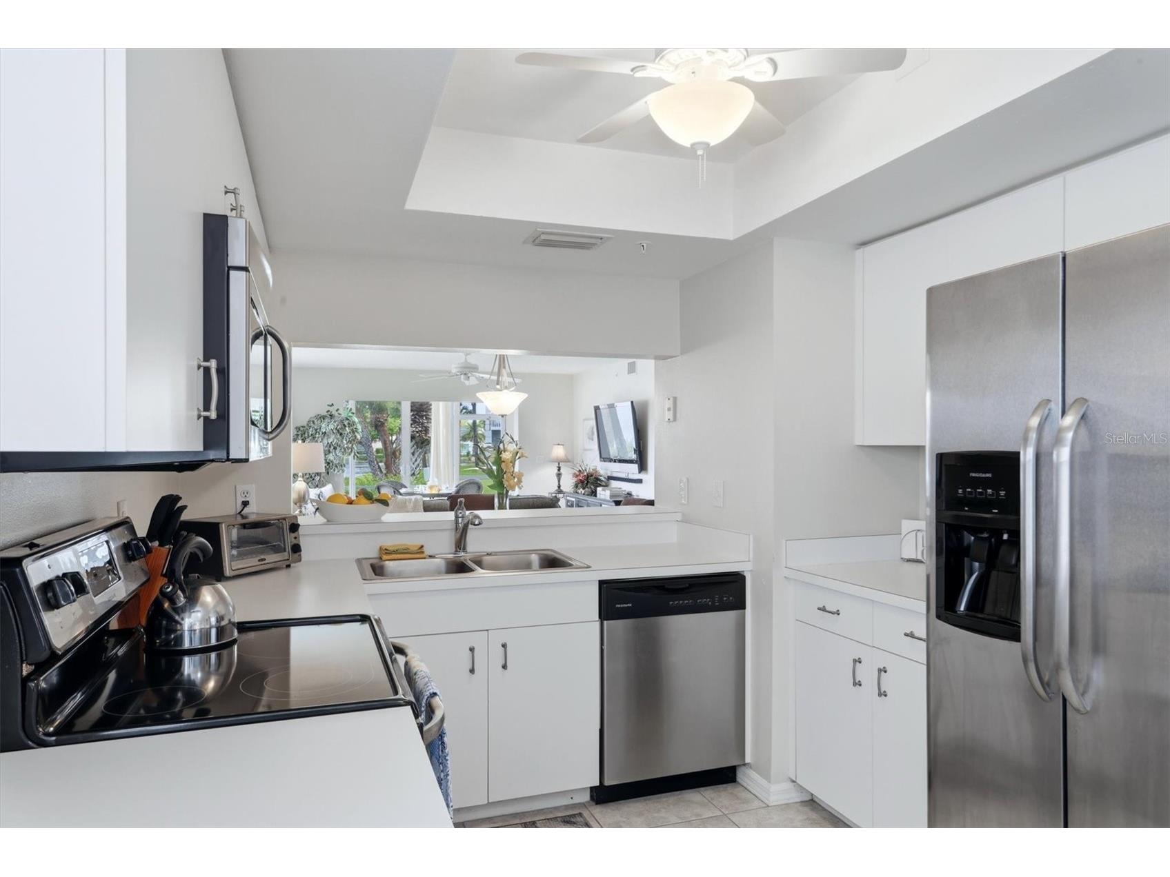 9320 Clubside Circle #2108 Sarasota FL 34238 A4688391 image11