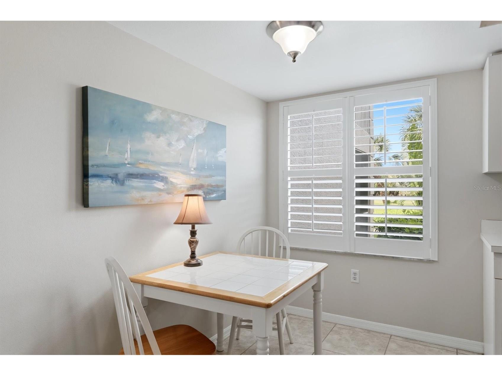 9320 Clubside Circle #2108 Sarasota FL 34238 A4688391 image13