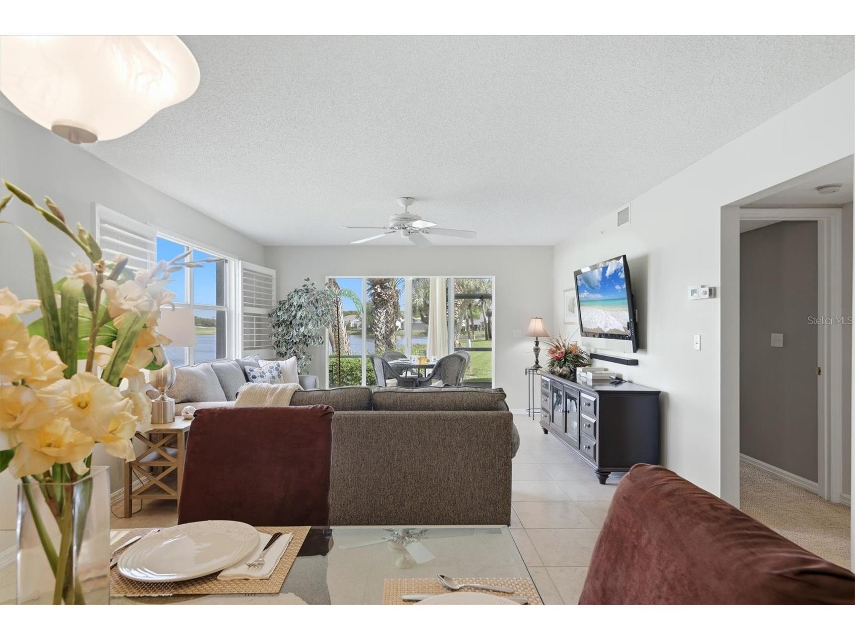 9320 Clubside Circle #2108 Sarasota FL 34238 A4688391 image14