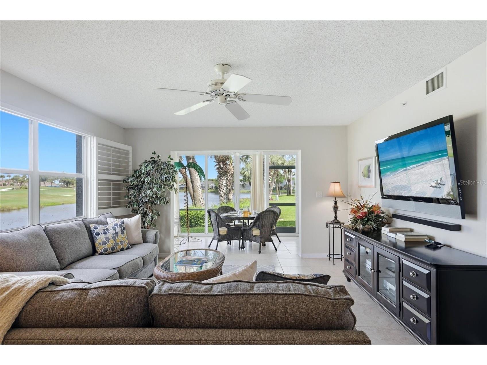 9320 Clubside Circle #2108 Sarasota FL 34238 A4688391 image15