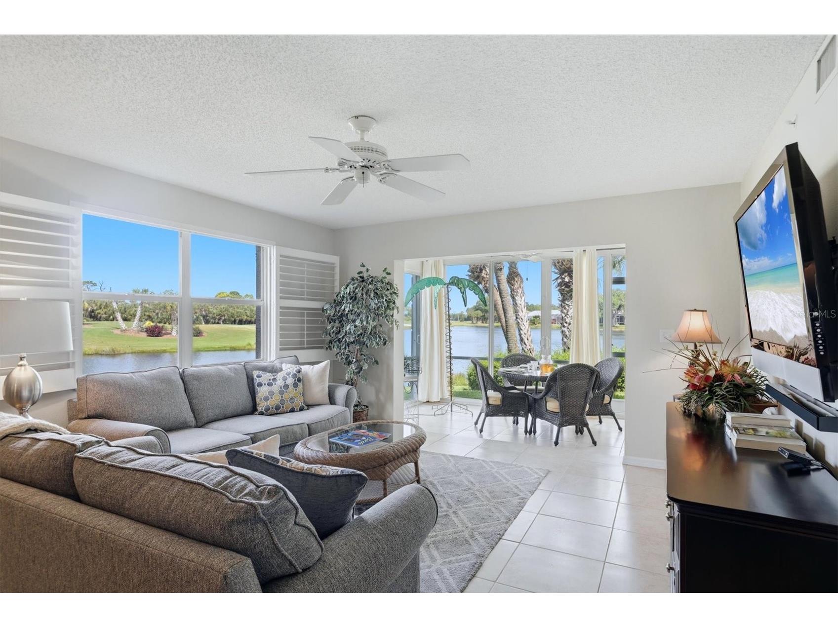 9320 Clubside Circle #2108 Sarasota FL 34238 A4688391 image16