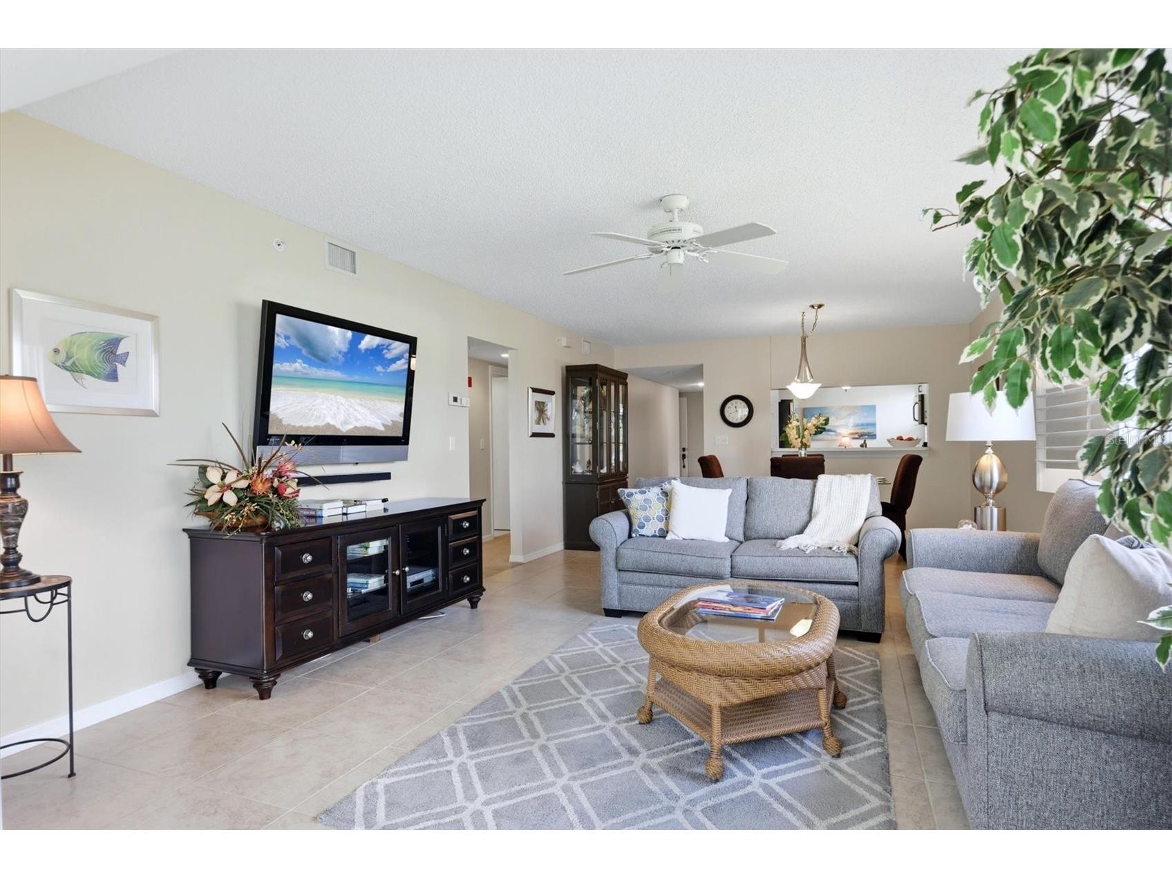 9320 Clubside Circle #2108 Sarasota FL 34238 A4688391 image17
