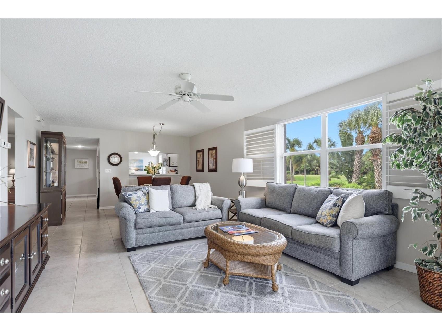 9320 Clubside Circle #2108 Sarasota FL 34238 A4688391 image18