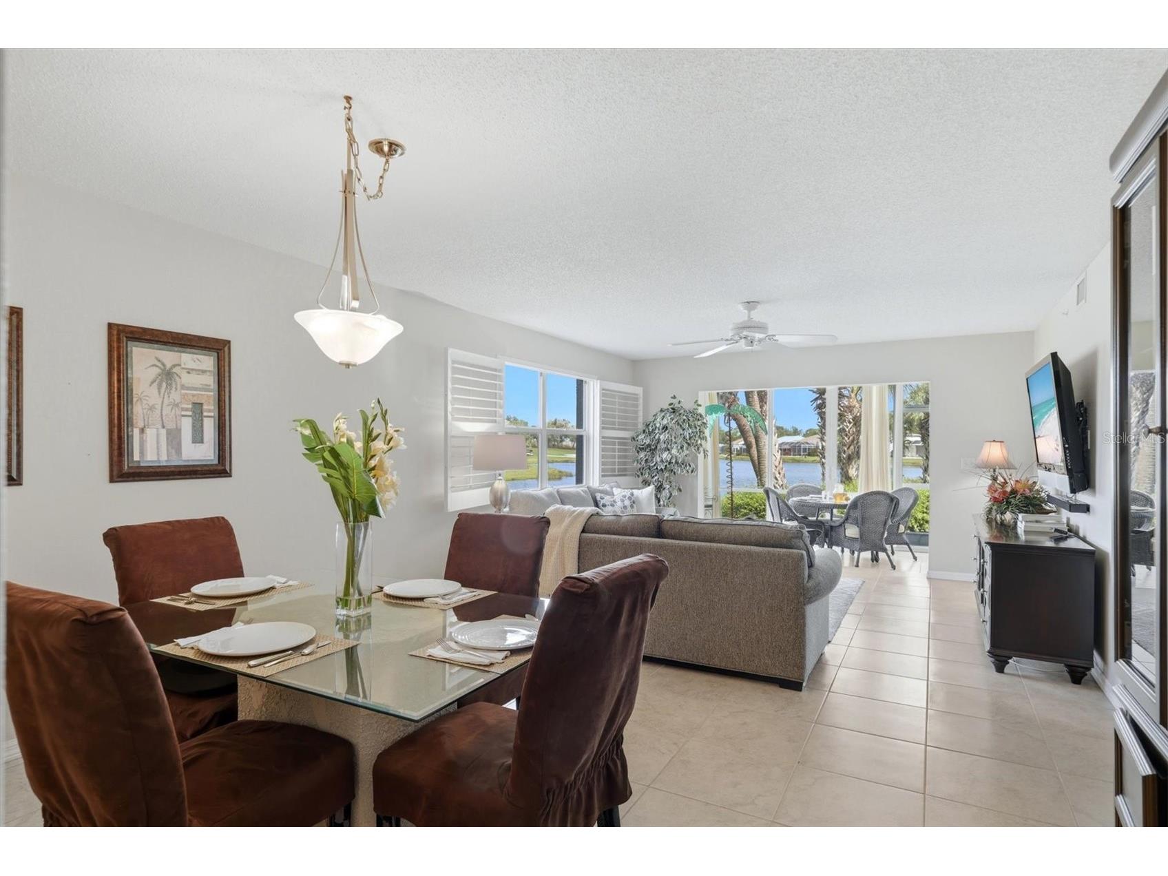 9320 Clubside Circle #2108 Sarasota FL 34238 A4688391 image19