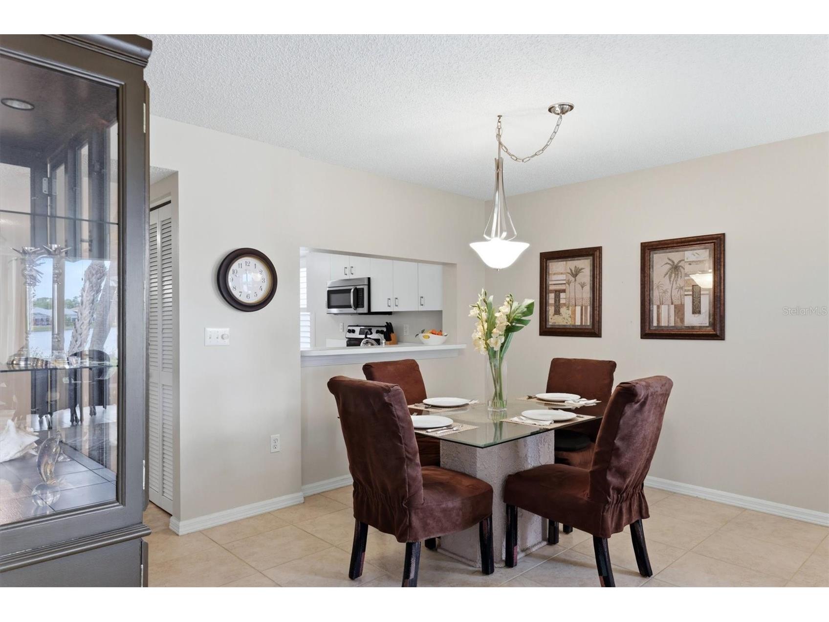 9320 Clubside Circle #2108 Sarasota FL 34238 A4688391 image20