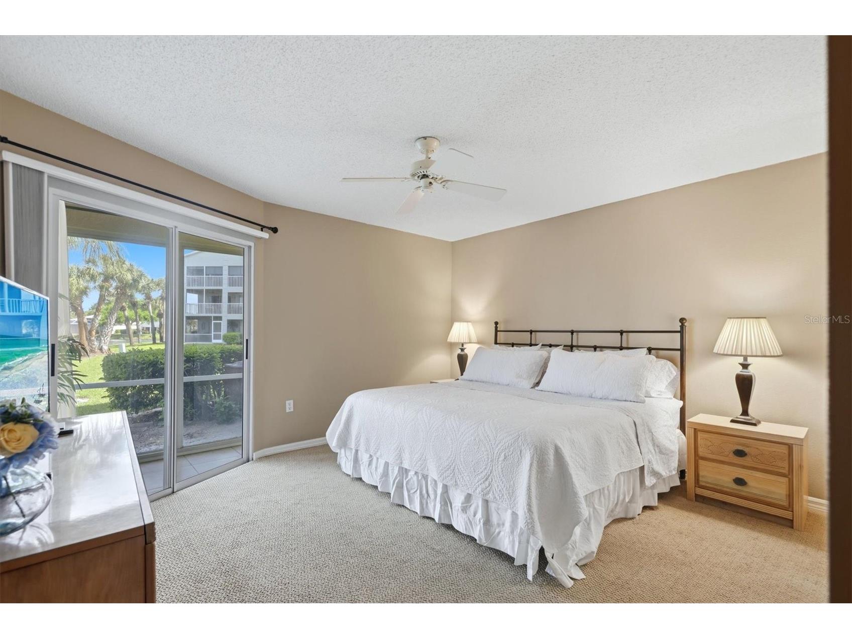 9320 Clubside Circle #2108 Sarasota FL 34238 A4688391 image21
