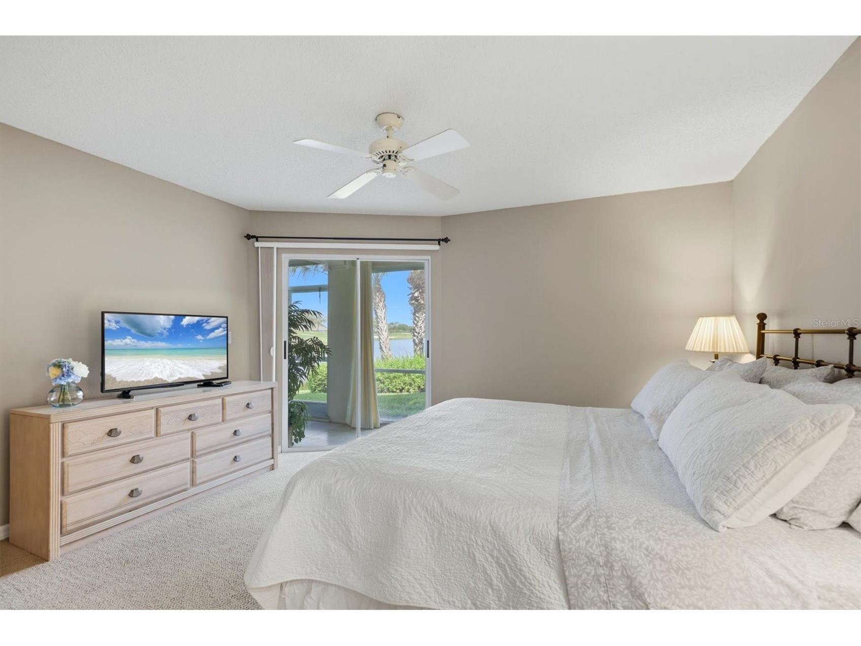 9320 Clubside Circle #2108 Sarasota FL 34238 A4688391 image22