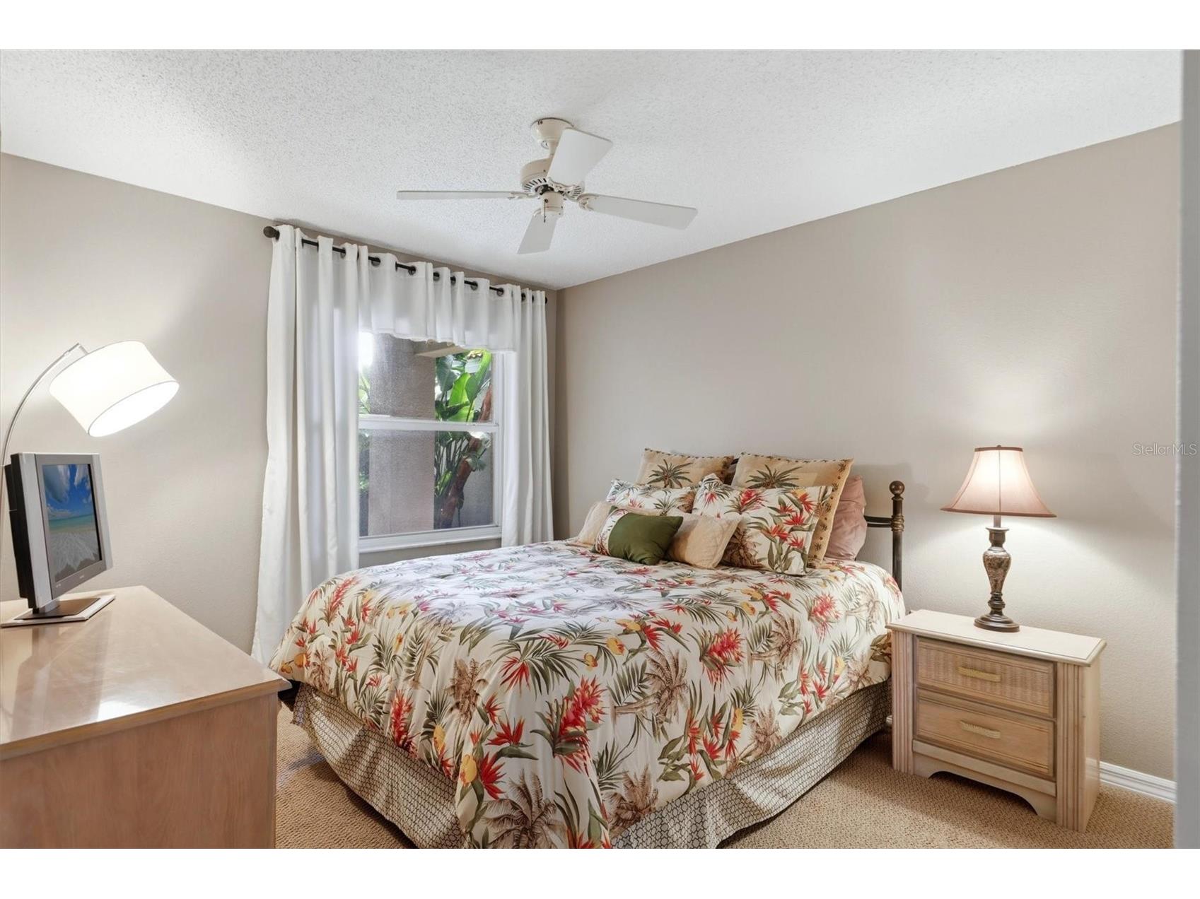 9320 Clubside Circle #2108 Sarasota FL 34238 A4688391 image26