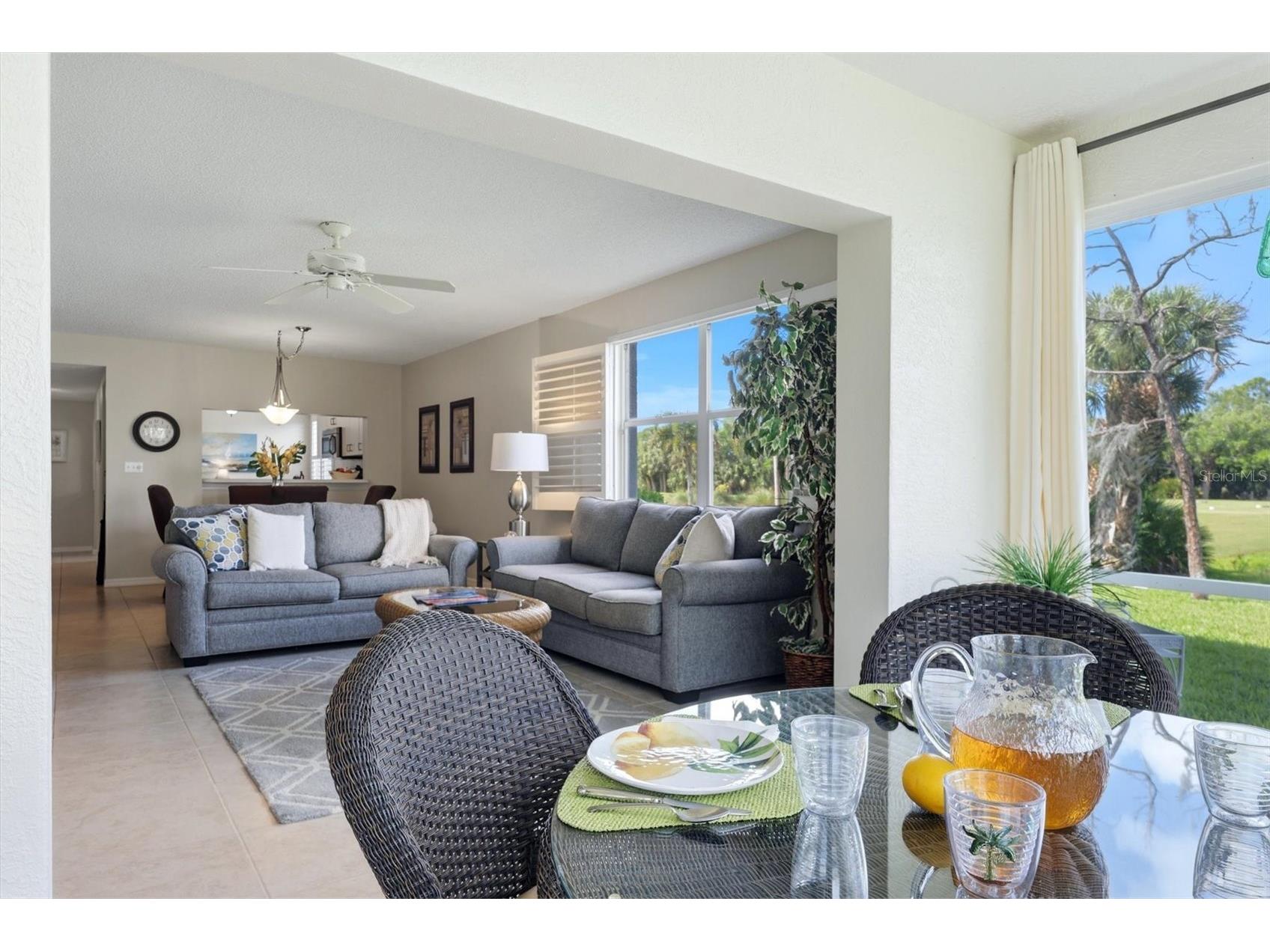 9320 Clubside Circle #2108 Sarasota FL 34238 A4688391 image29