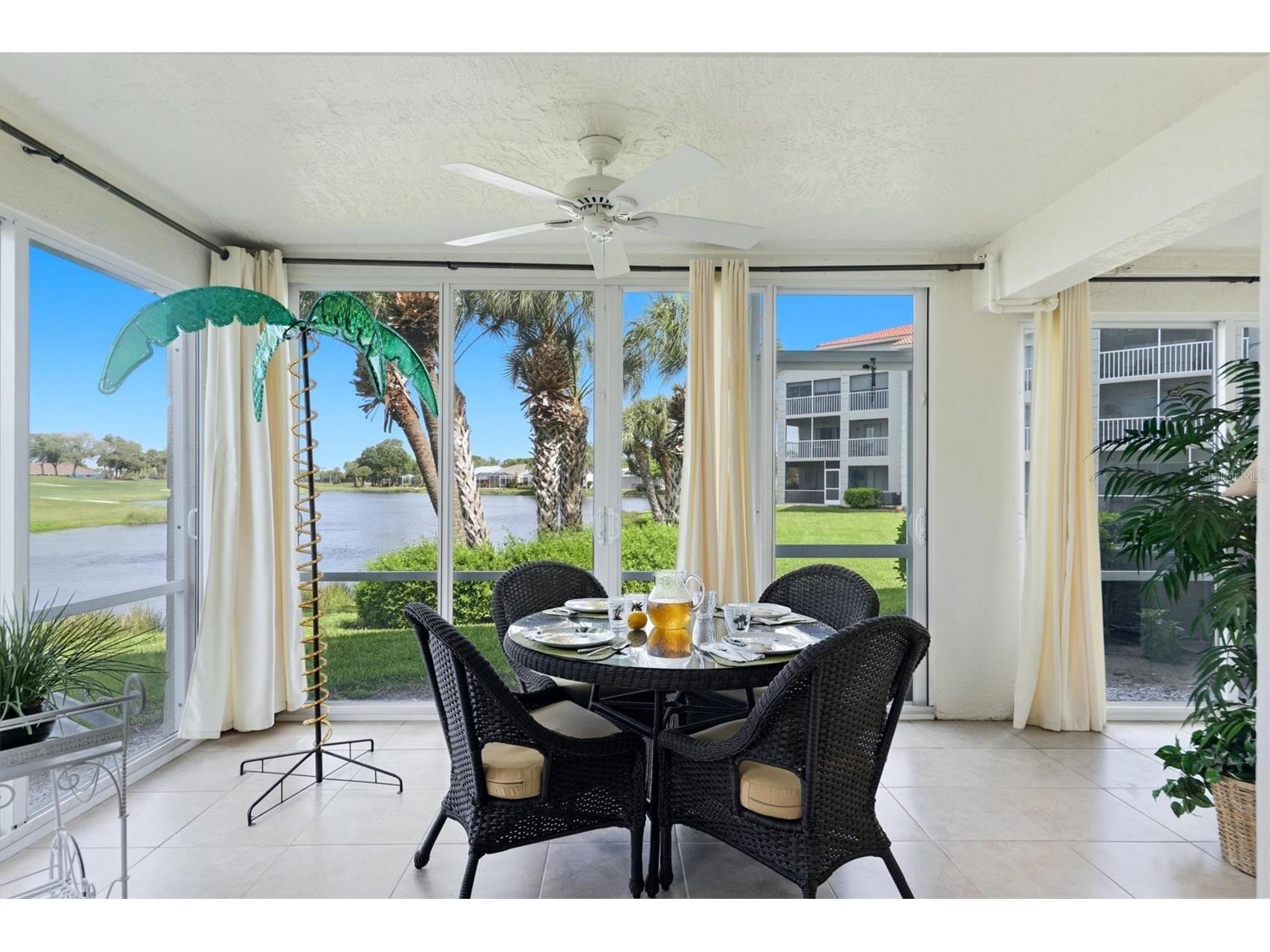 9320 Clubside Circle #2108 Sarasota FL 34238 A4688391 image30
