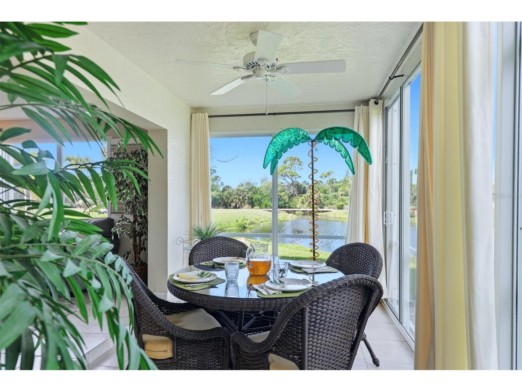 9320 Clubside Circle #2108 Sarasota FL 34238 A4688391 image31