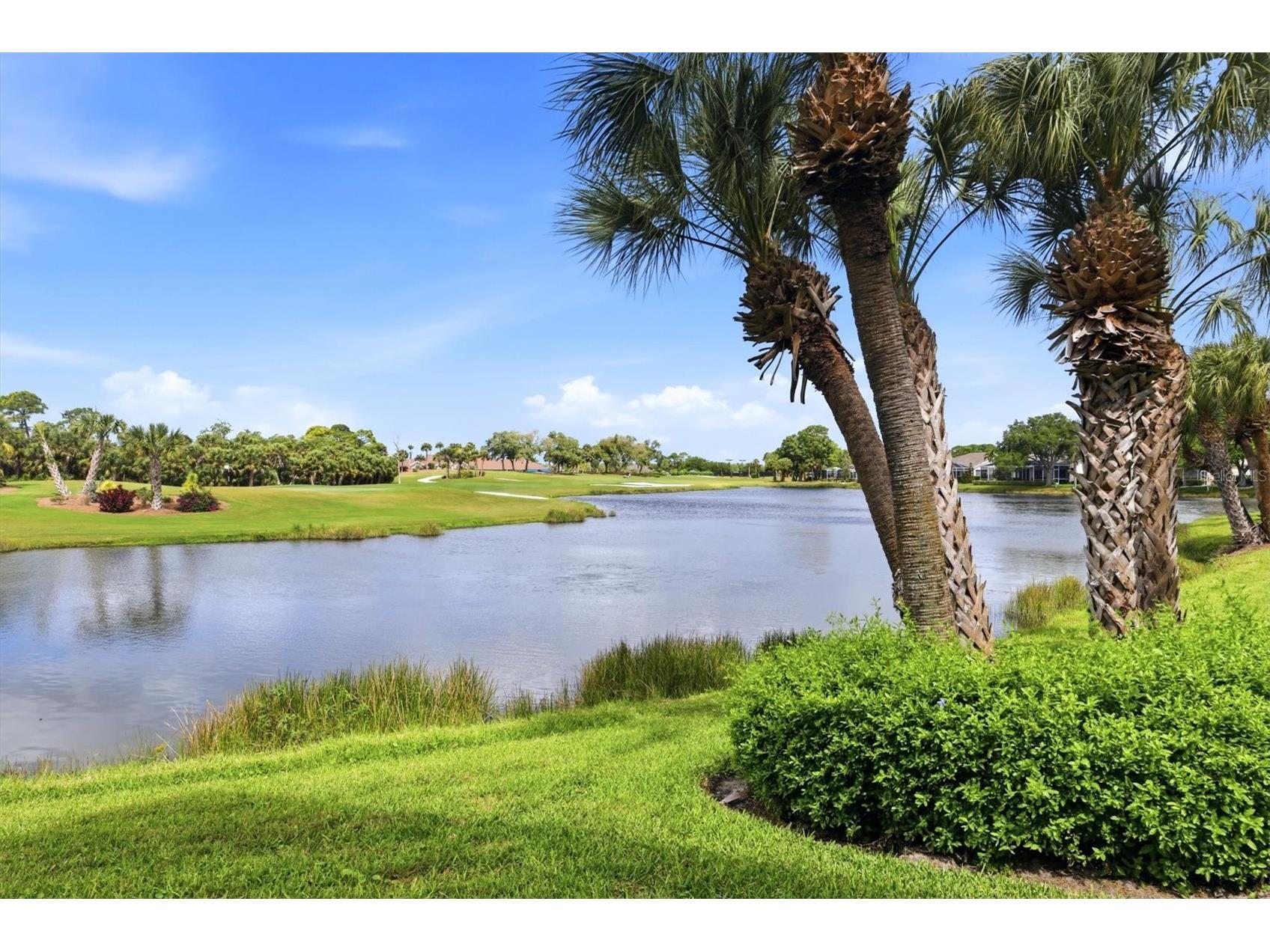 9320 Clubside Circle #2108 Sarasota FL 34238 A4688391 image33