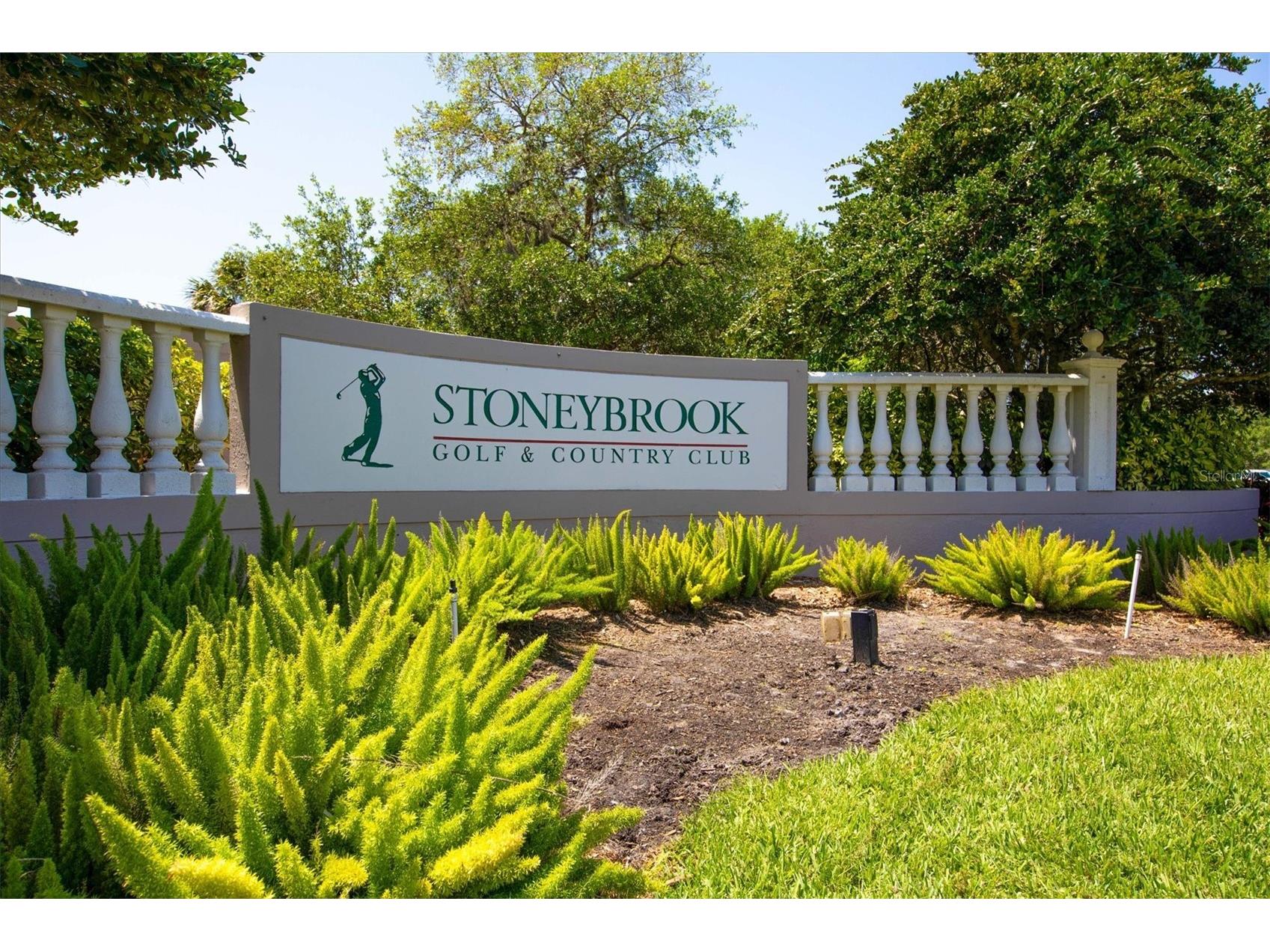 9320 Clubside Circle #2108 Sarasota FL 34238 A4688391 image38