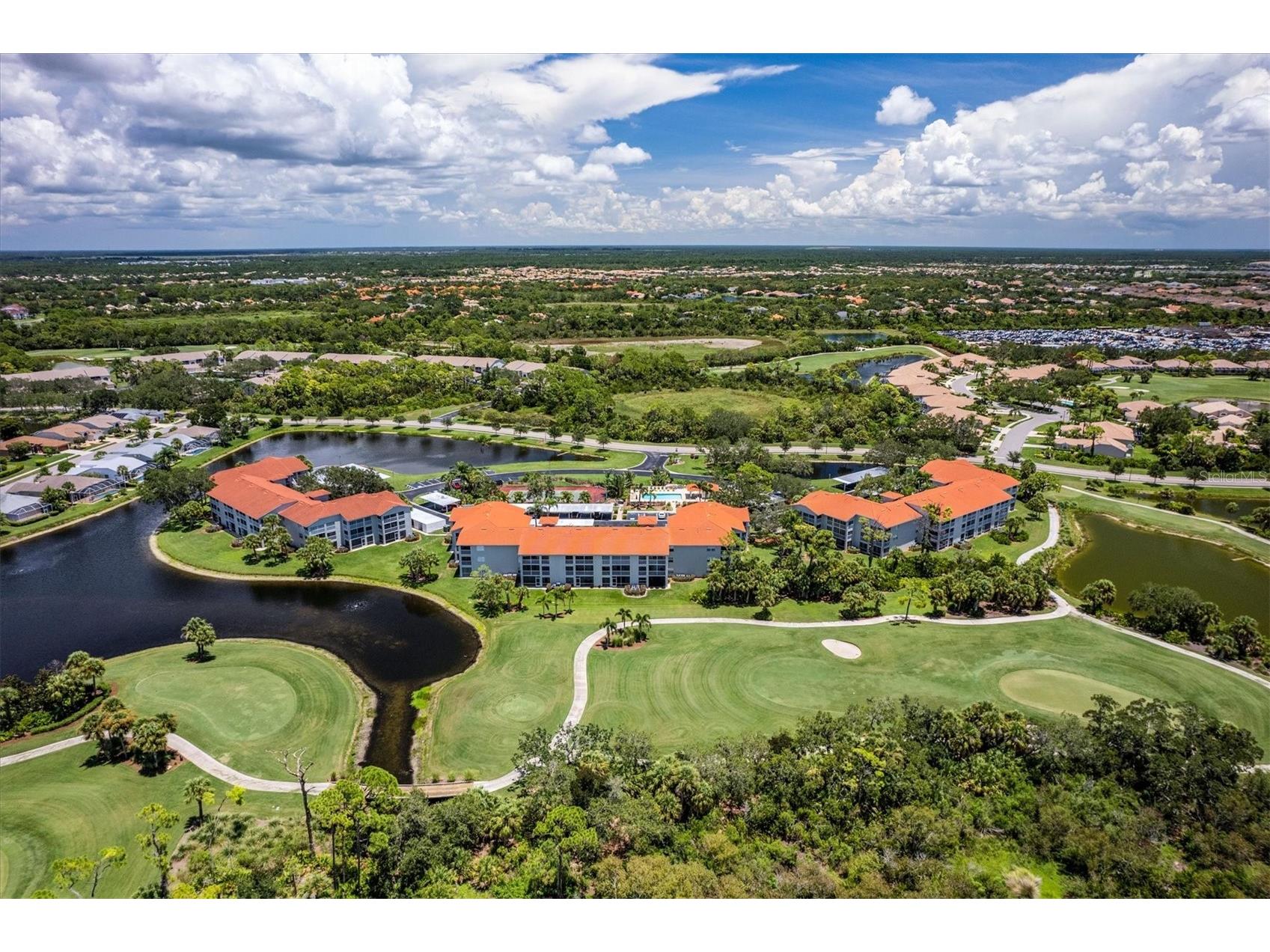 9320 Clubside Circle #2108 Sarasota FL 34238 A4688391 image4