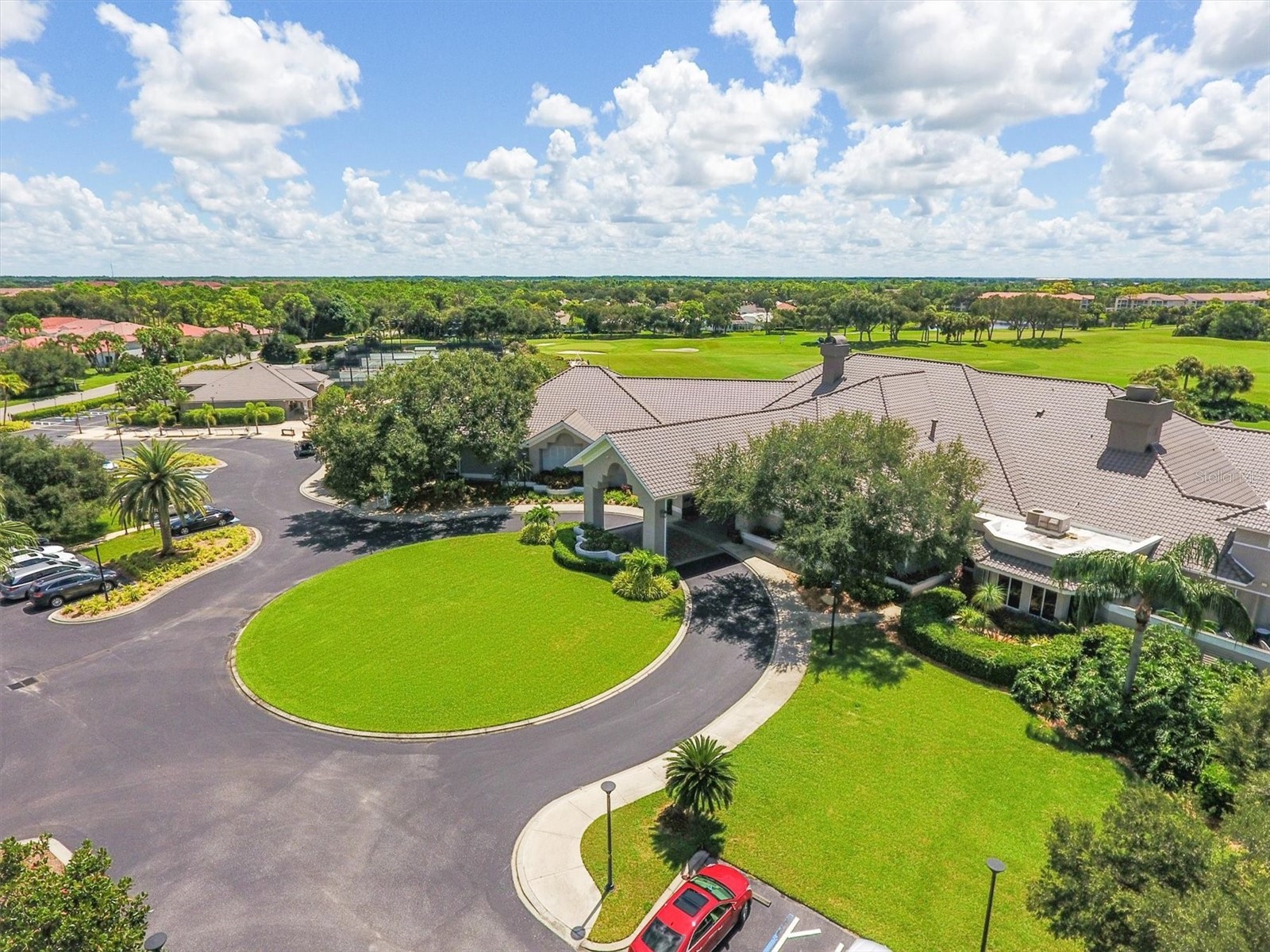 9320 Clubside Circle #2108 Sarasota FL 34238 A4688391 image40