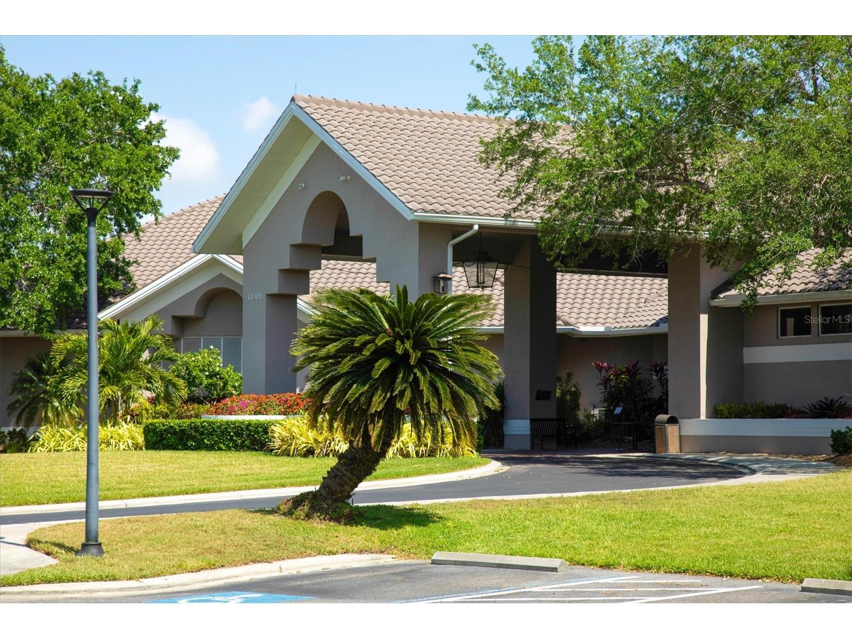 9320 Clubside Circle #2108 Sarasota FL 34238 A4688391 image41