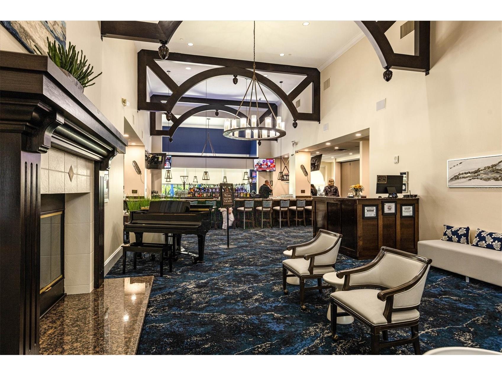 9320 Clubside Circle #2108 Sarasota FL 34238 A4688391 image42