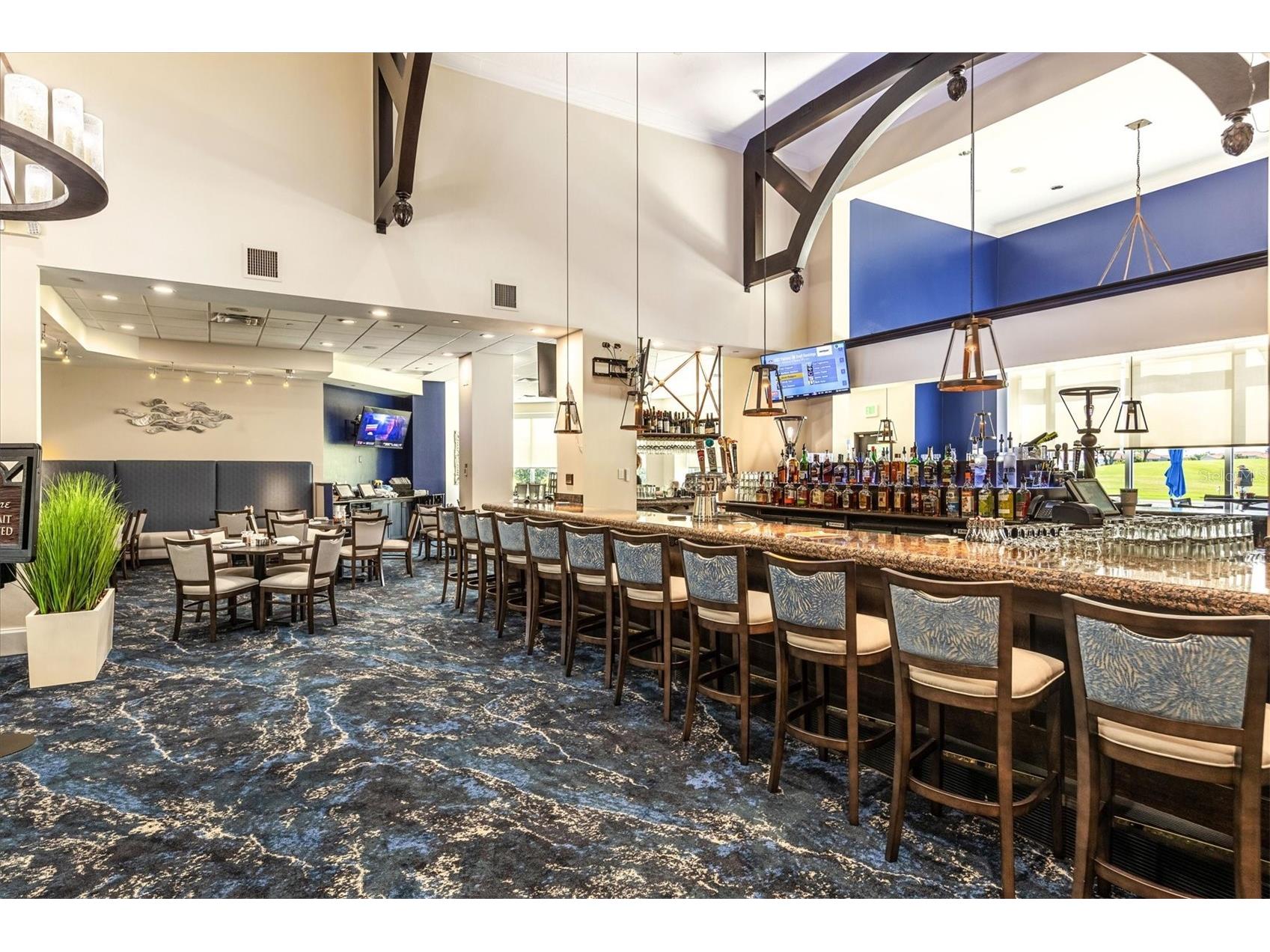 9320 Clubside Circle #2108 Sarasota FL 34238 A4688391 image43