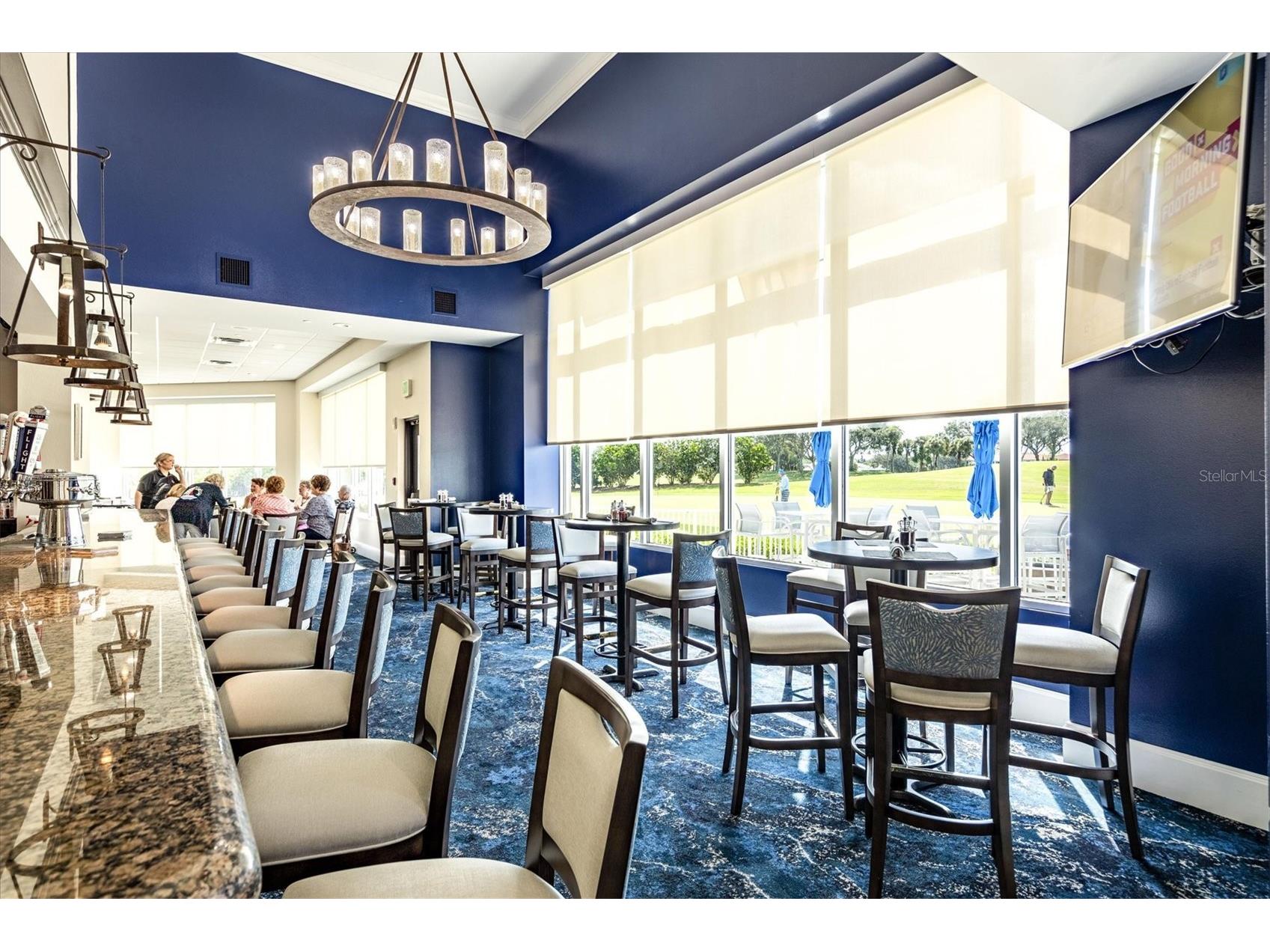 9320 Clubside Circle #2108 Sarasota FL 34238 A4688391 image44