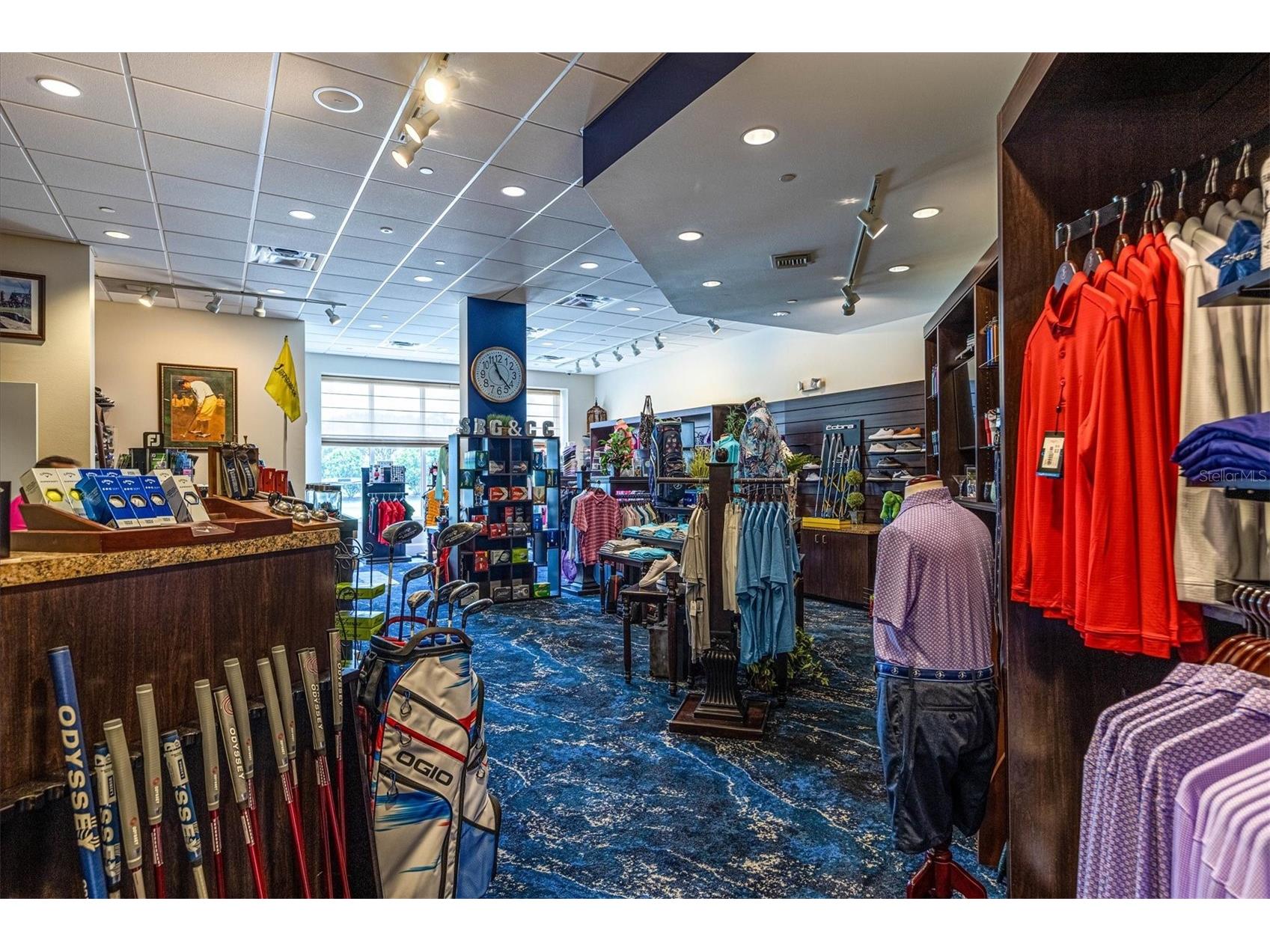9320 Clubside Circle #2108 Sarasota FL 34238 A4688391 image47