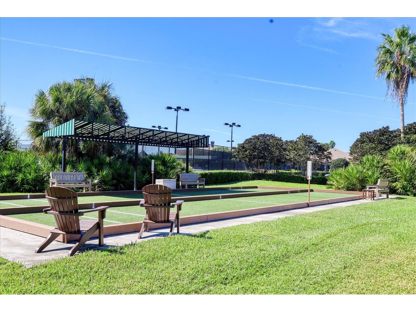 9320 Clubside Circle #2108 Sarasota FL 34238 A4688391 image49