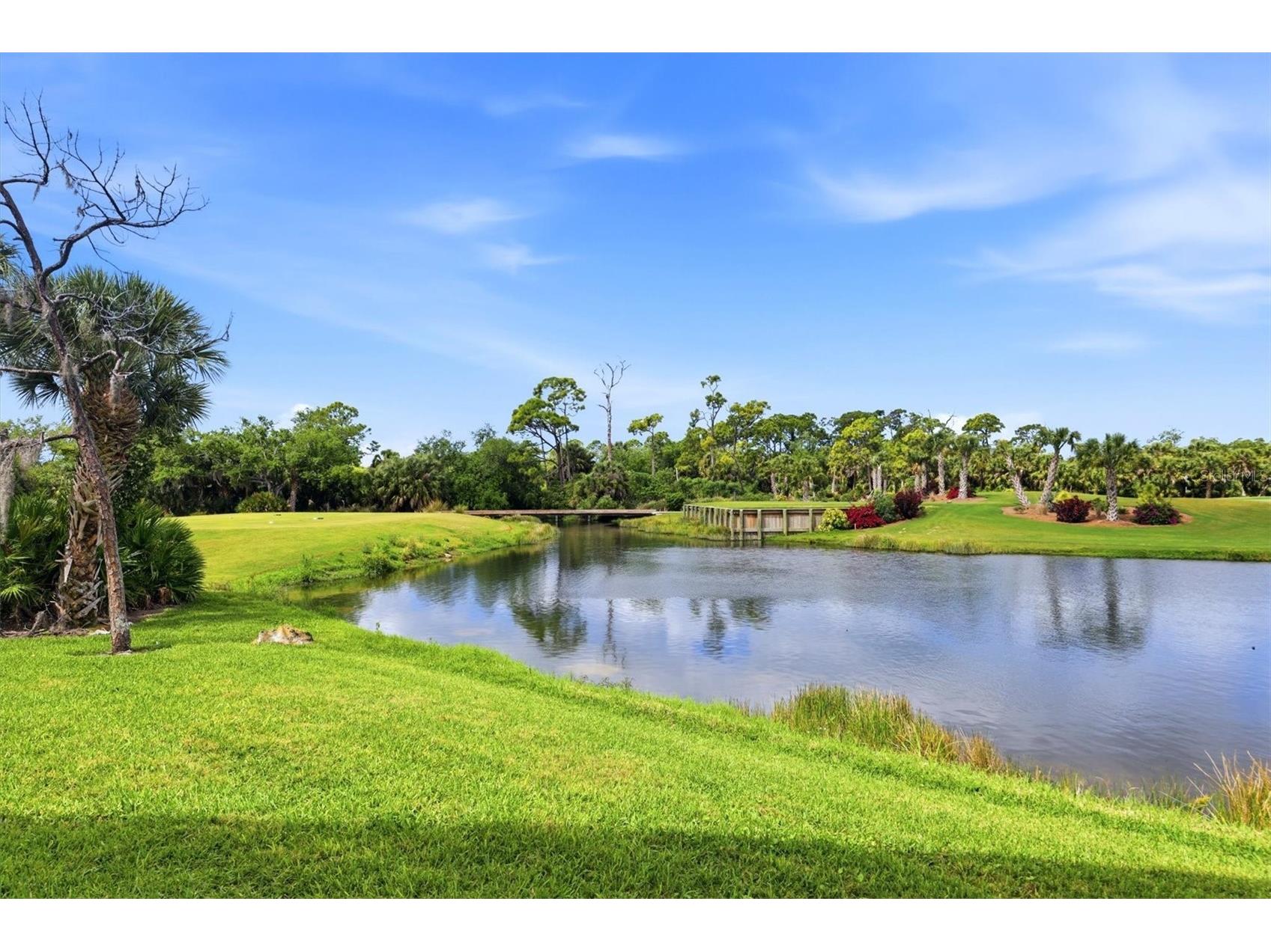 9320 Clubside Circle #2108 Sarasota FL 34238 A4688391 image5