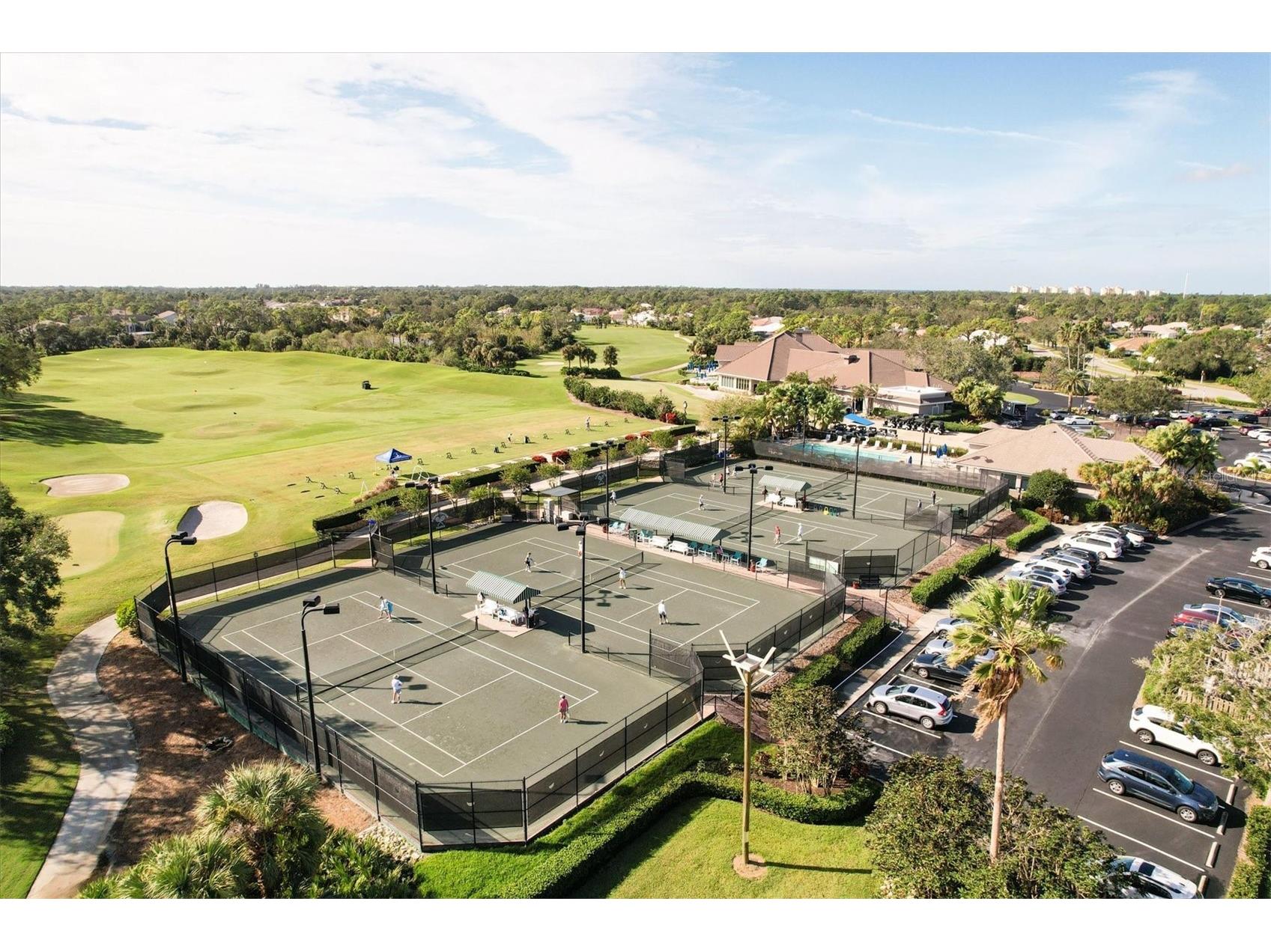 9320 Clubside Circle #2108 Sarasota FL 34238 A4688391 image50