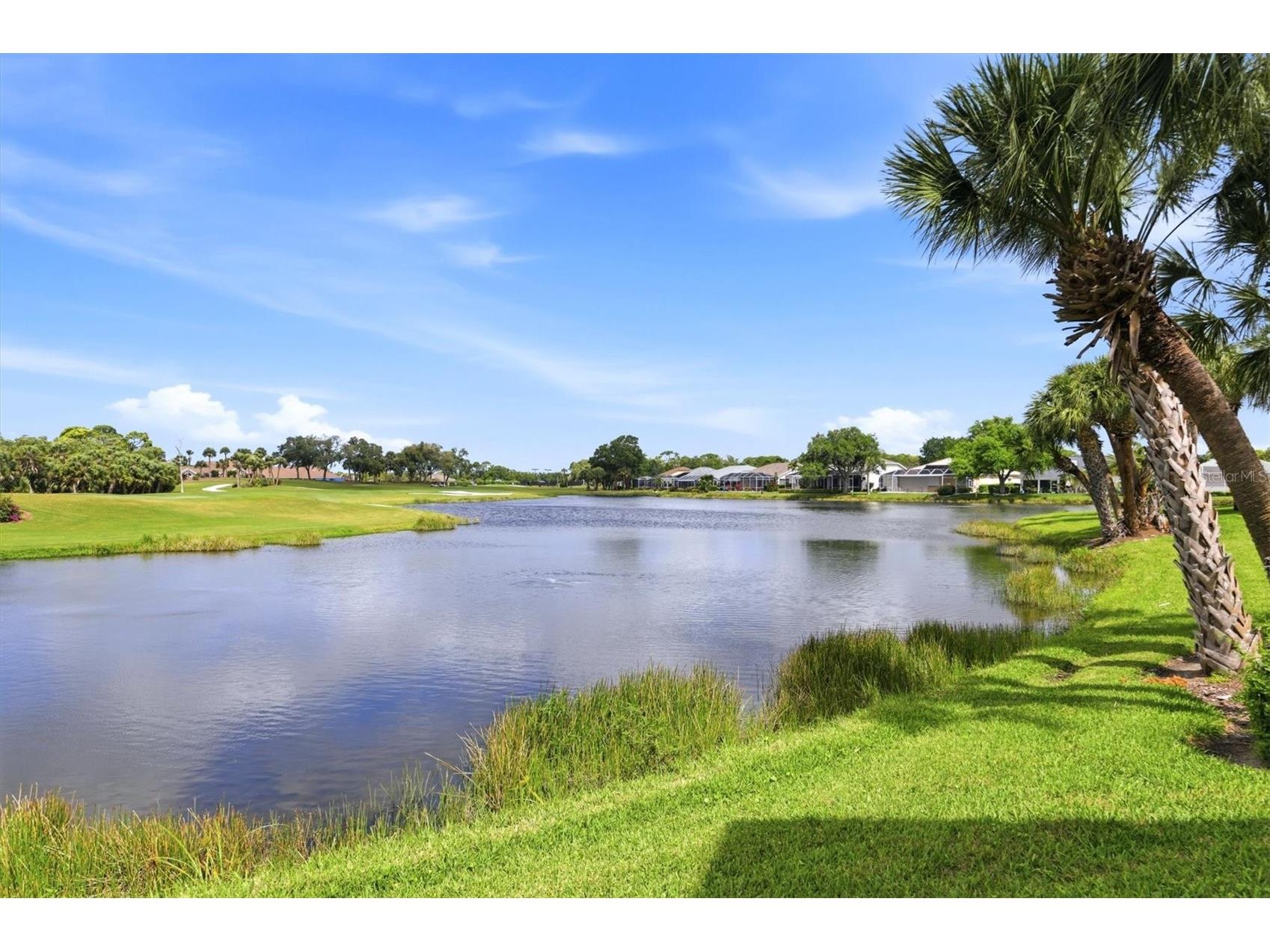 9320 Clubside Circle #2108 Sarasota FL 34238 A4688391 image7