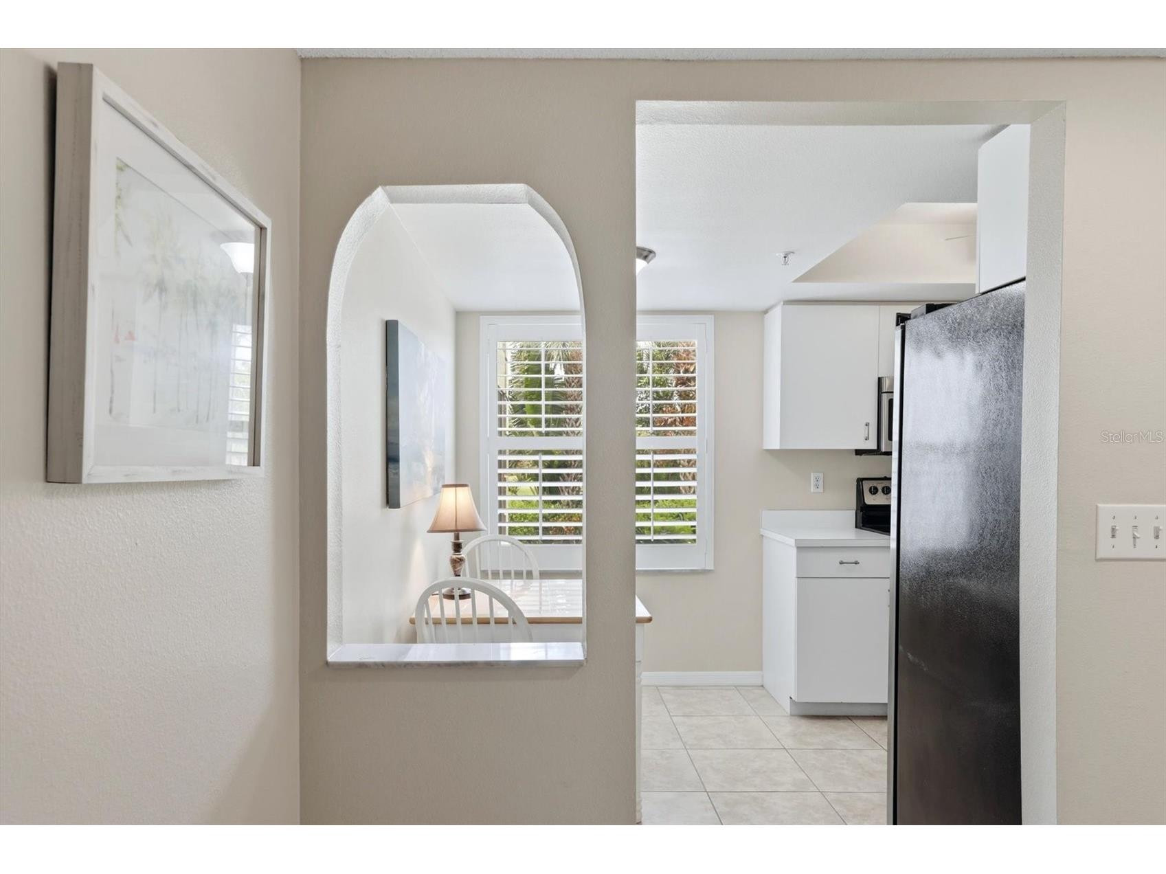 9320 Clubside Circle #2108 Sarasota FL 34238 A4688391 image8