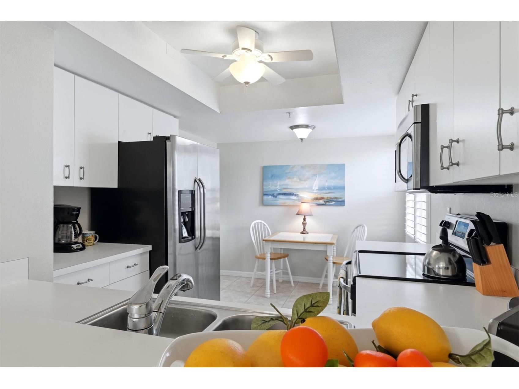 9320 Clubside Circle #2108 Sarasota FL 34238 A4688391 image9