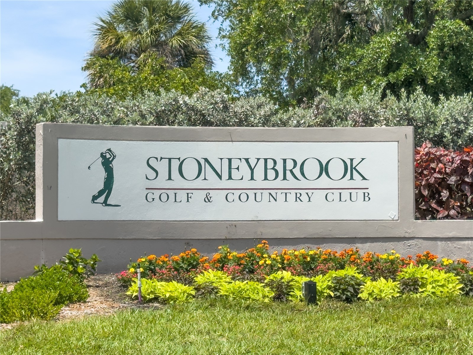 9320 Clubside Circle #2201 Sarasota FL 34238 A4692604 image1