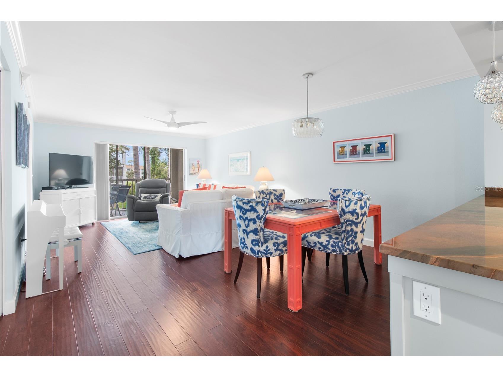 9320 Clubside Circle #2201 Sarasota FL 34238 A4692604 image11
