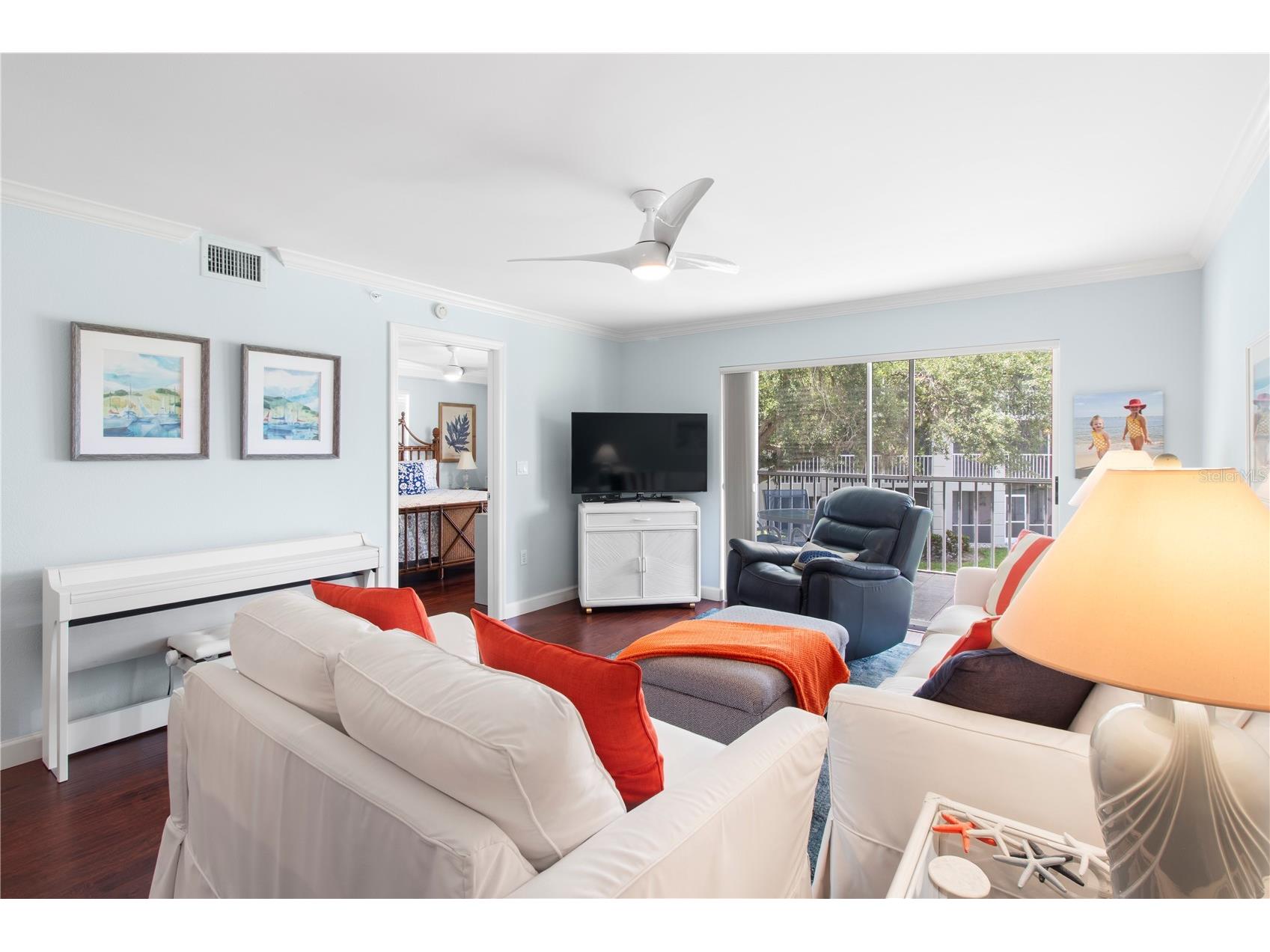 9320 Clubside Circle #2201 Sarasota FL 34238 A4692604 image12