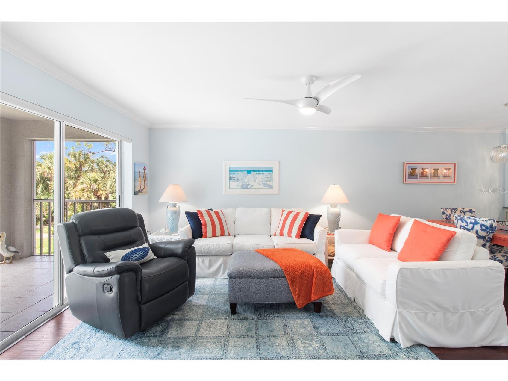 9320 Clubside Circle #2201 Sarasota FL 34238 A4692604 image13