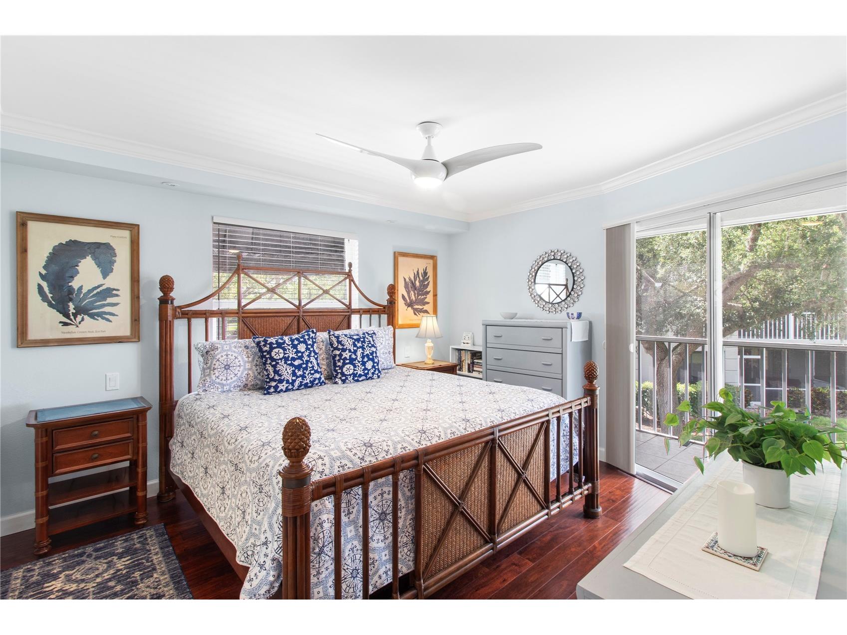 9320 Clubside Circle #2201 Sarasota FL 34238 A4692604 image14