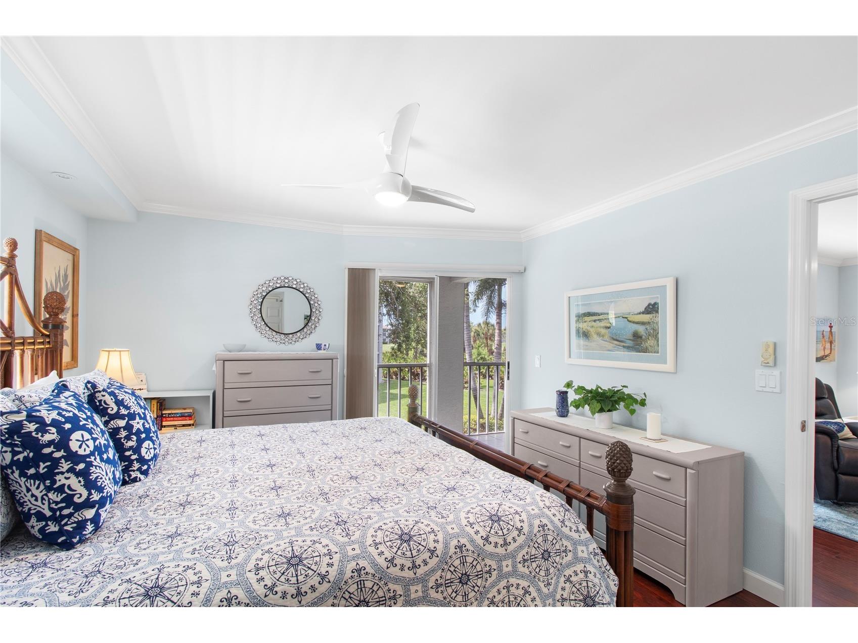 9320 Clubside Circle #2201 Sarasota FL 34238 A4692604 image15