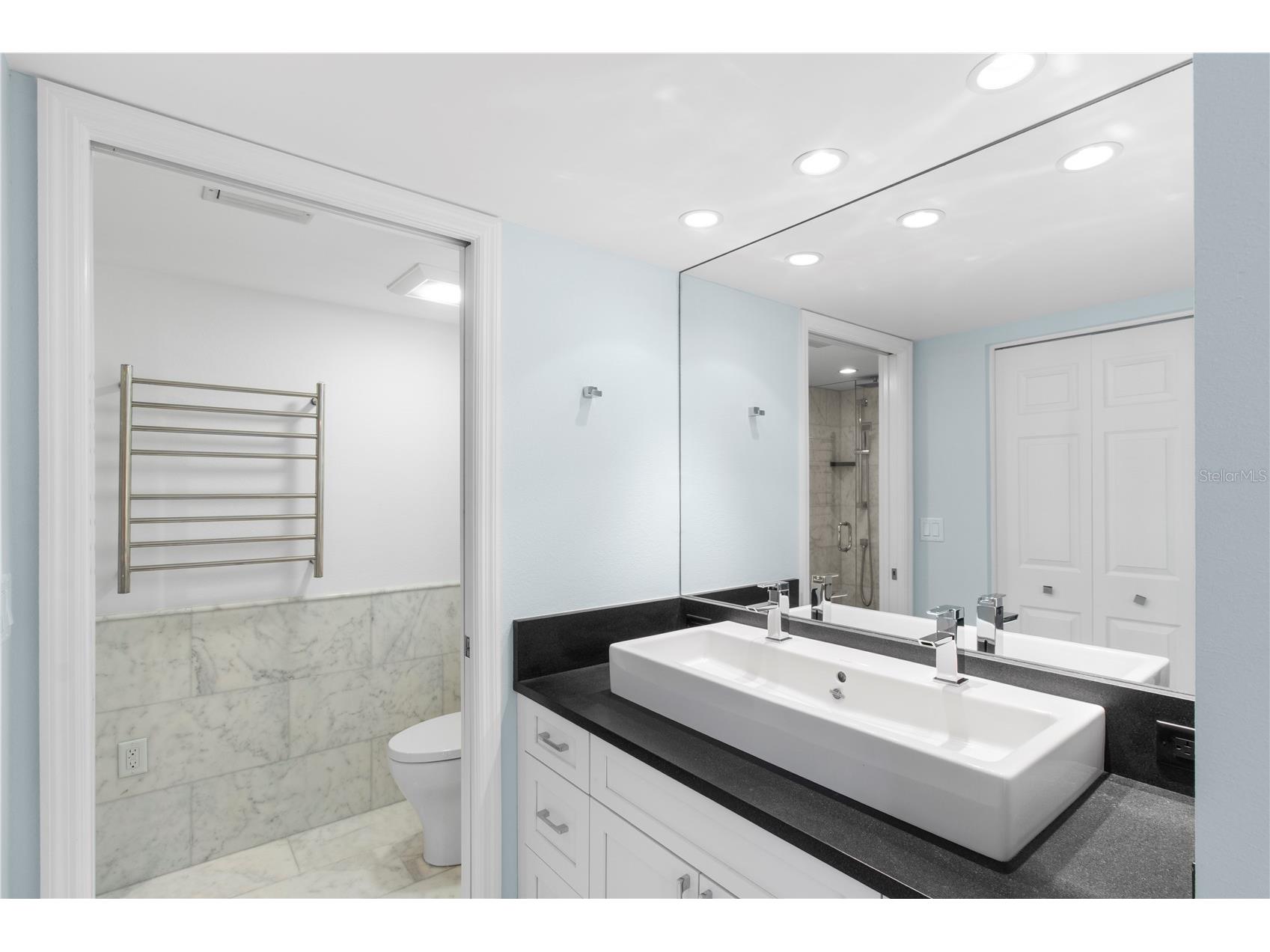 9320 Clubside Circle #2201 Sarasota FL 34238 A4692604 image18