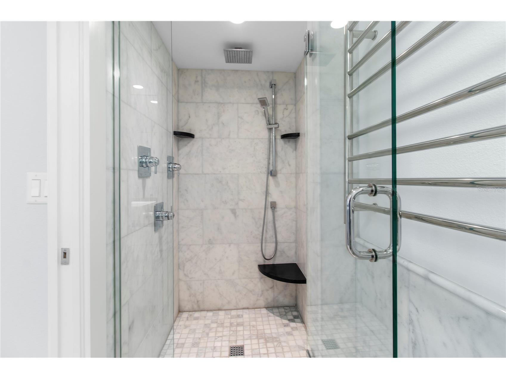 9320 Clubside Circle #2201 Sarasota FL 34238 A4692604 image20