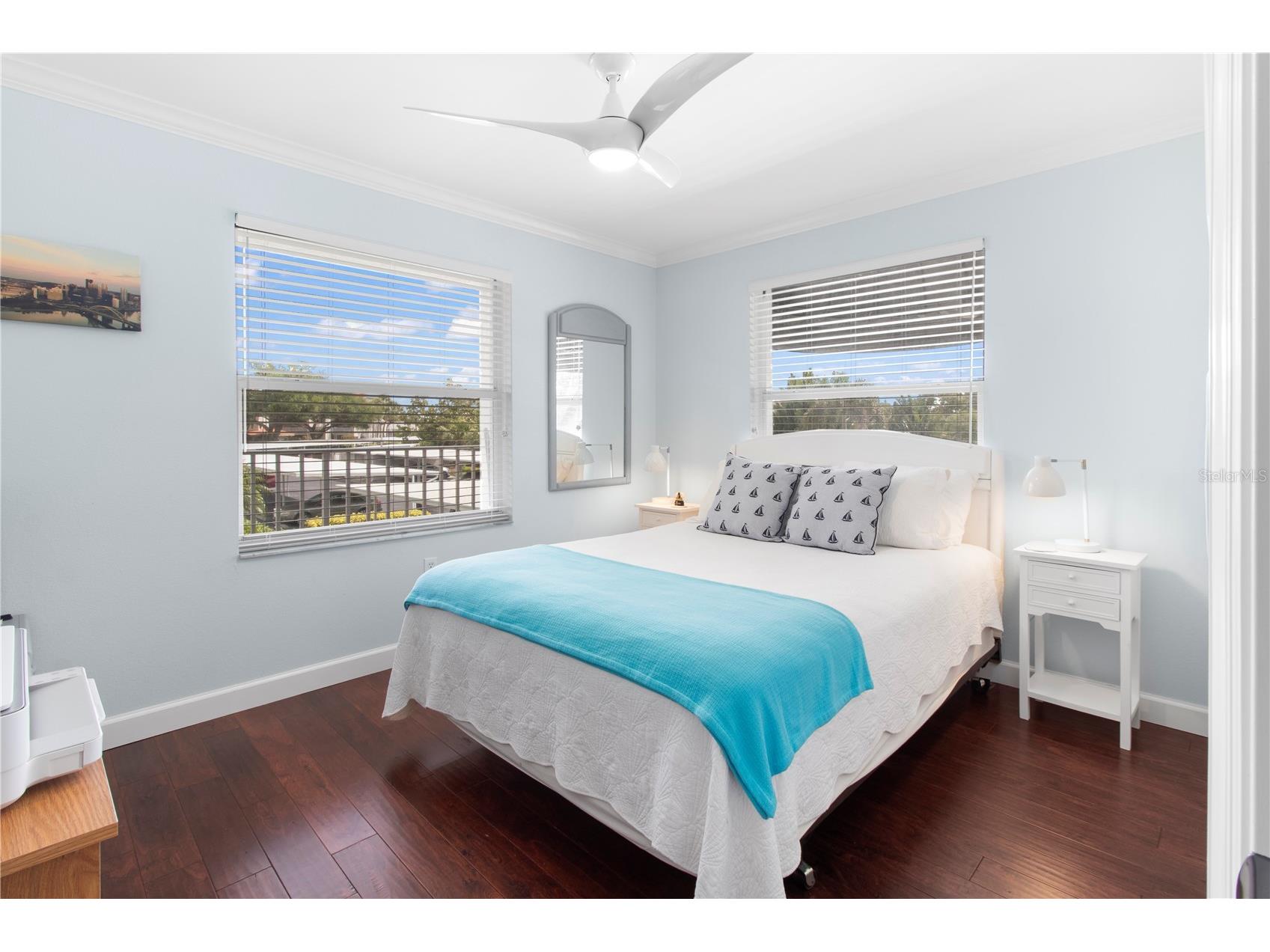 9320 Clubside Circle #2201 Sarasota FL 34238 A4692604 image21