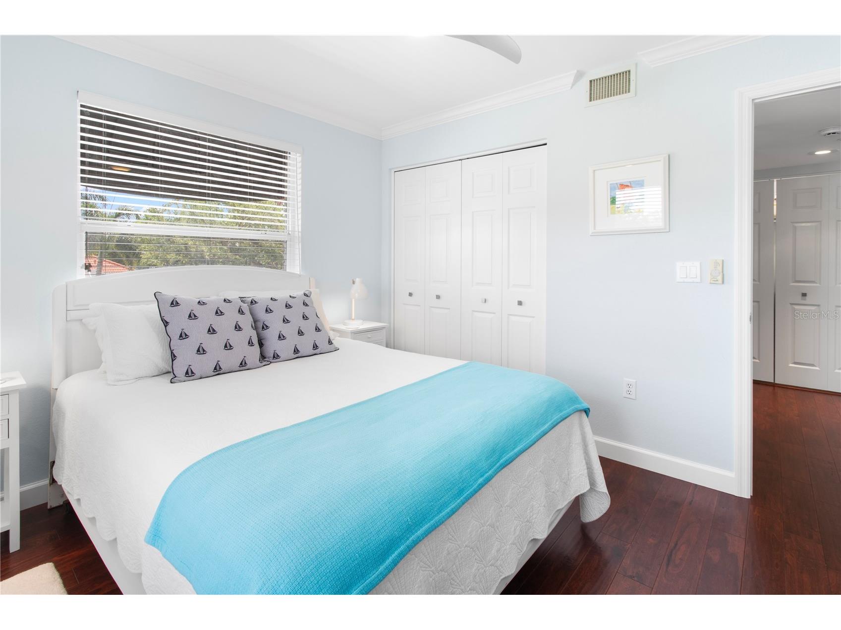 9320 Clubside Circle #2201 Sarasota FL 34238 A4692604 image22
