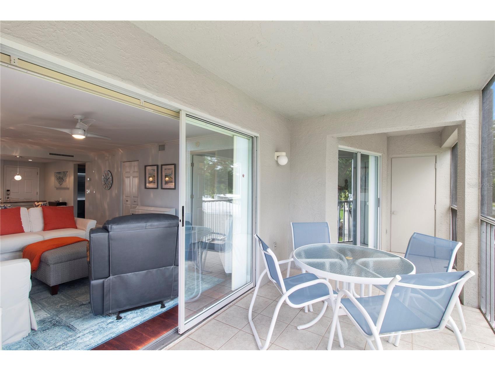 9320 Clubside Circle #2201 Sarasota FL 34238 A4692604 image26