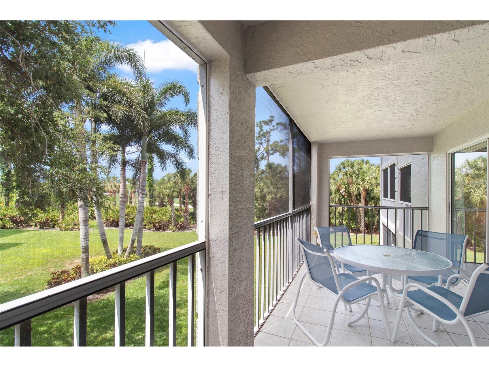 9320 Clubside Circle #2201 Sarasota FL 34238 A4692604 image27