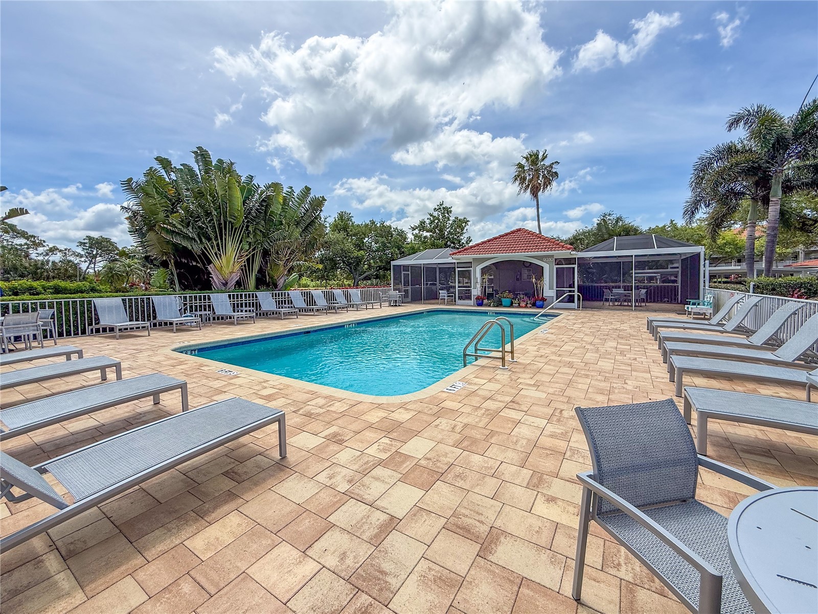 9320 Clubside Circle #2201 Sarasota FL 34238 A4692604 image28