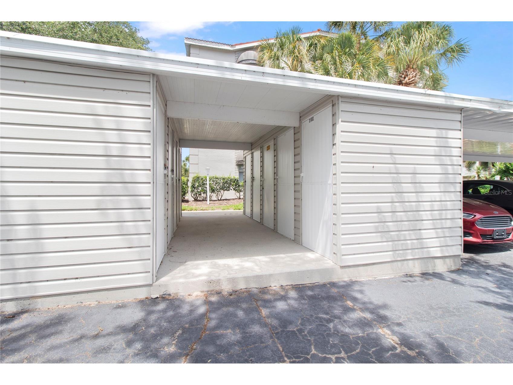 9320 Clubside Circle #2201 Sarasota FL 34238 A4692604 image29
