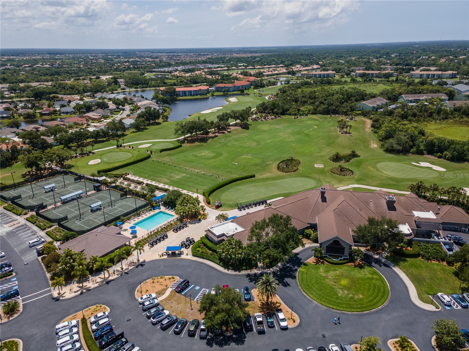 9320 Clubside Circle #2201 Sarasota FL 34238 A4692604 image30