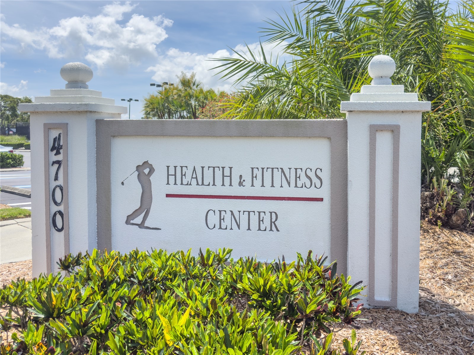 9320 Clubside Circle #2201 Sarasota FL 34238 A4692604 image31