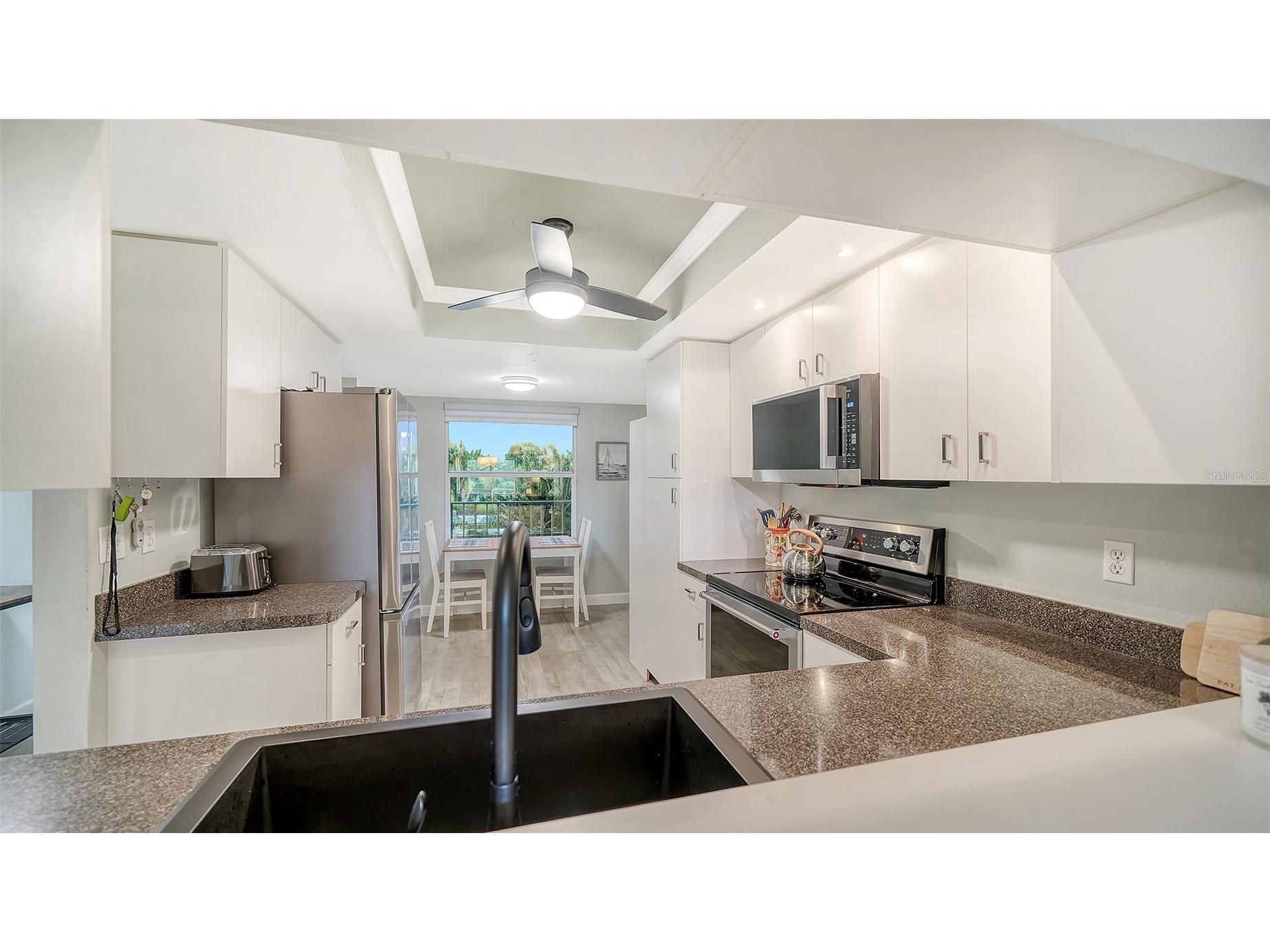 9320 Clubside Circle #2205 Sarasota FL 34238 A4700596 image12