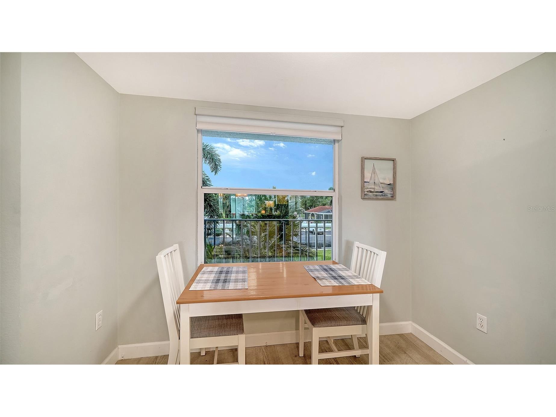 9320 Clubside Circle #2205 Sarasota FL 34238 A4700596 image14